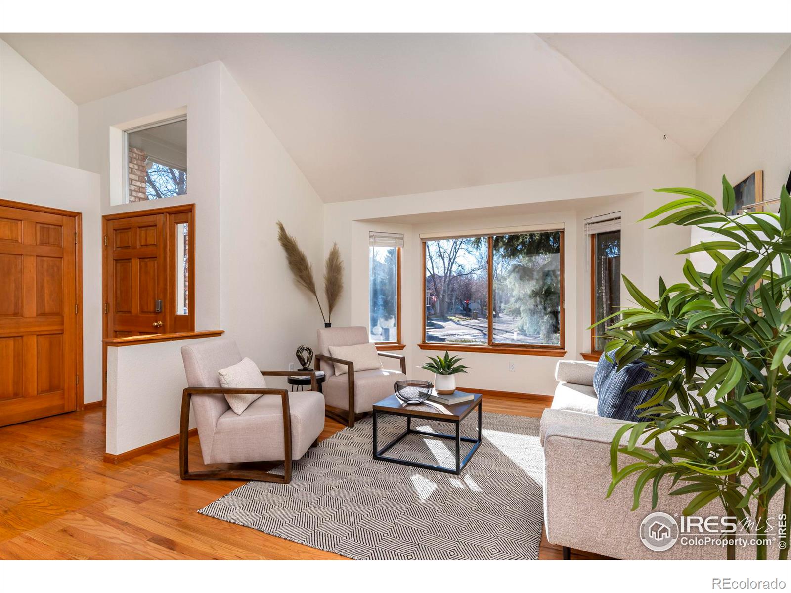 MLS Image #2 for 7331  buckingham road,boulder, Colorado