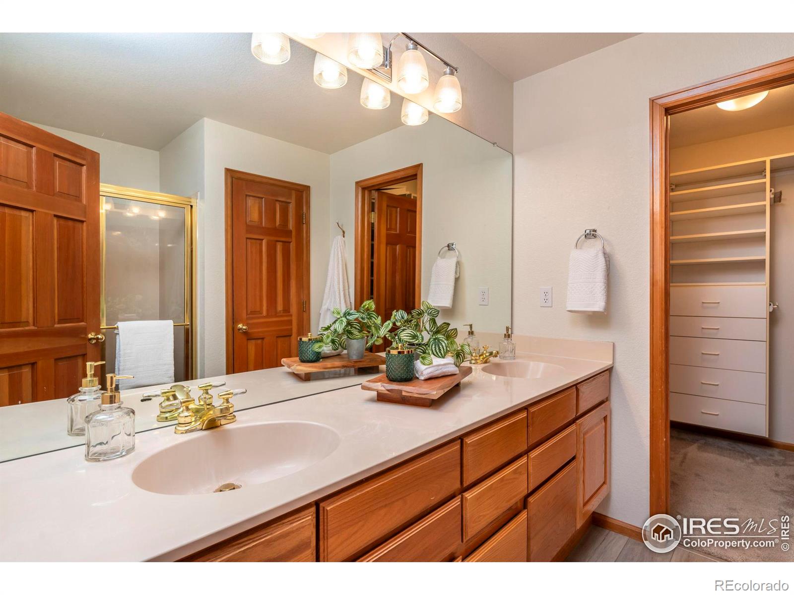 MLS Image #21 for 7331  buckingham road,boulder, Colorado