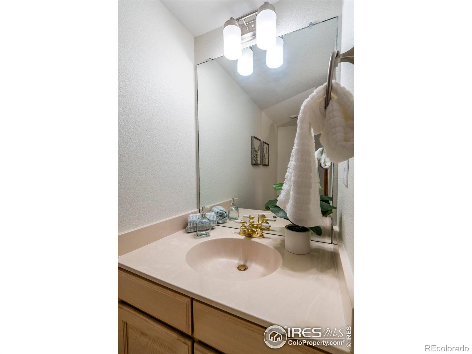 MLS Image #24 for 7331  buckingham road,boulder, Colorado