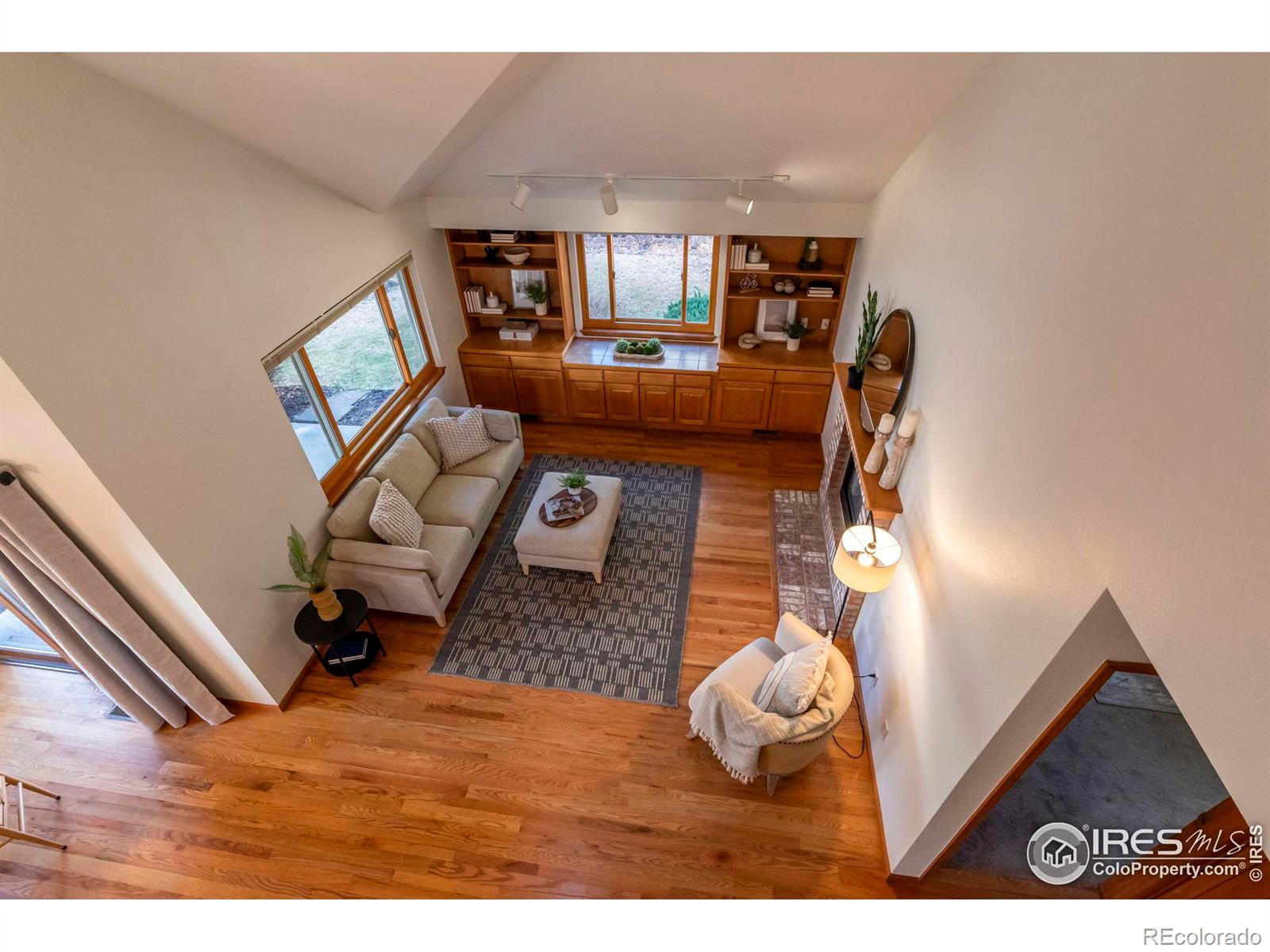 MLS Image #27 for 7331  buckingham road,boulder, Colorado