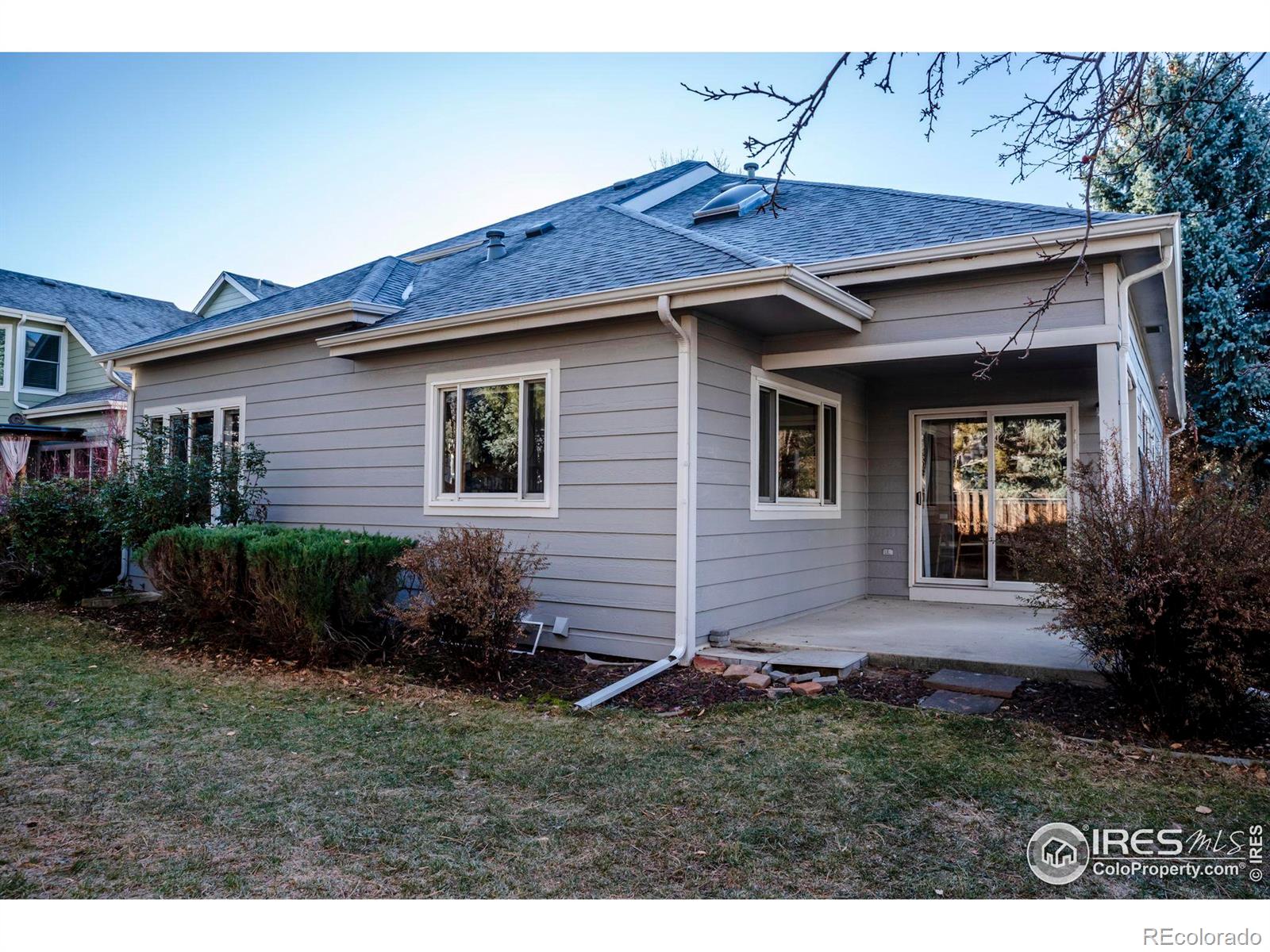 MLS Image #35 for 7331  buckingham road,boulder, Colorado