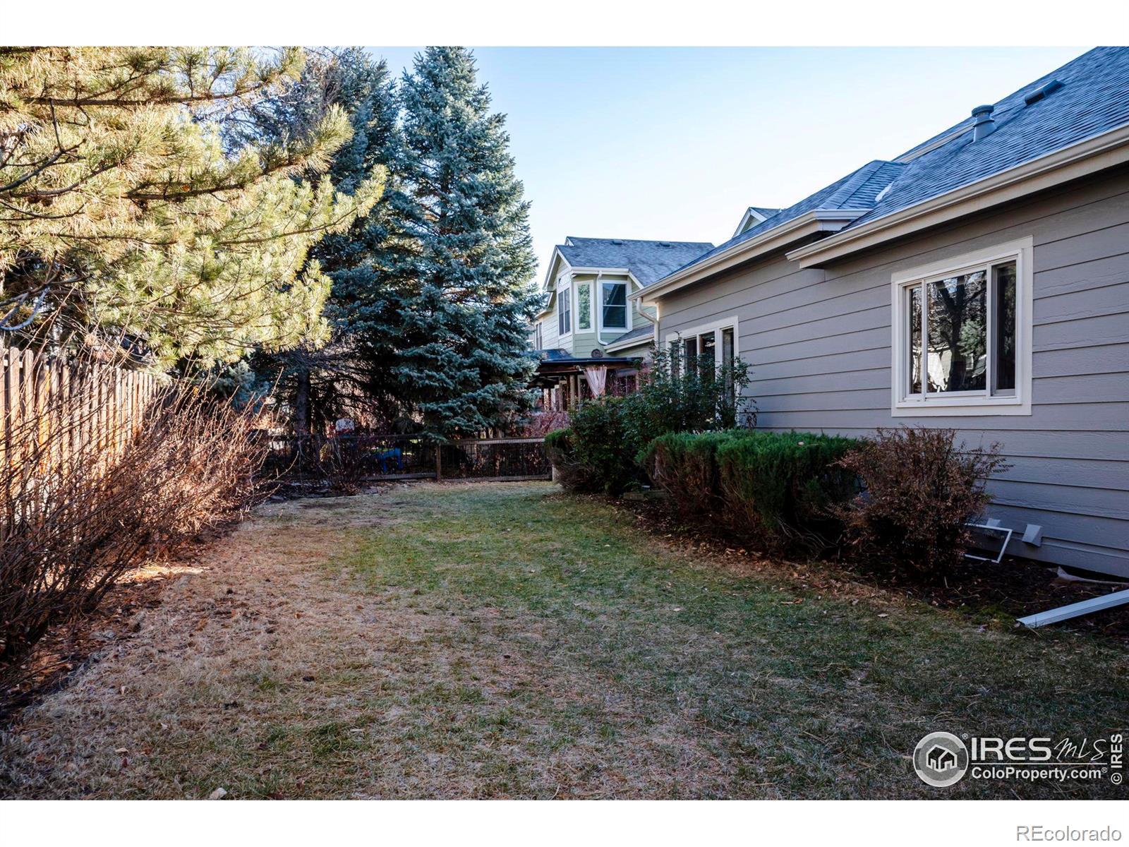 MLS Image #36 for 7331  buckingham road,boulder, Colorado