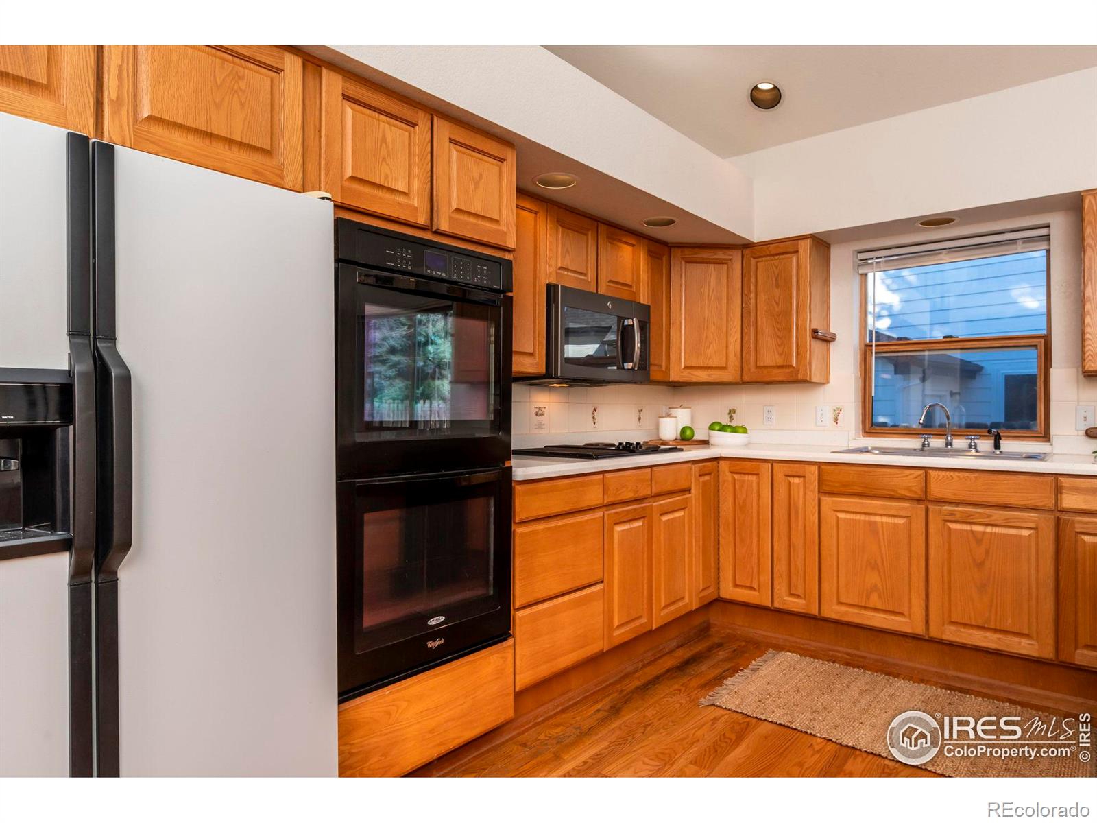 MLS Image #8 for 7331  buckingham road,boulder, Colorado