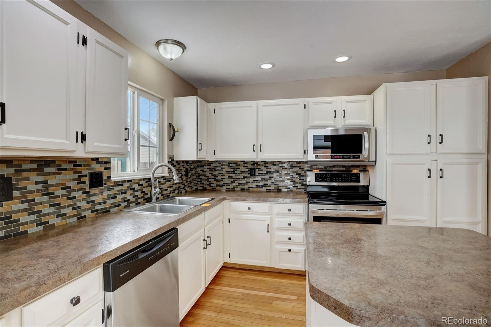 MLS Image #10 for 3727  boulder drive,loveland, Colorado