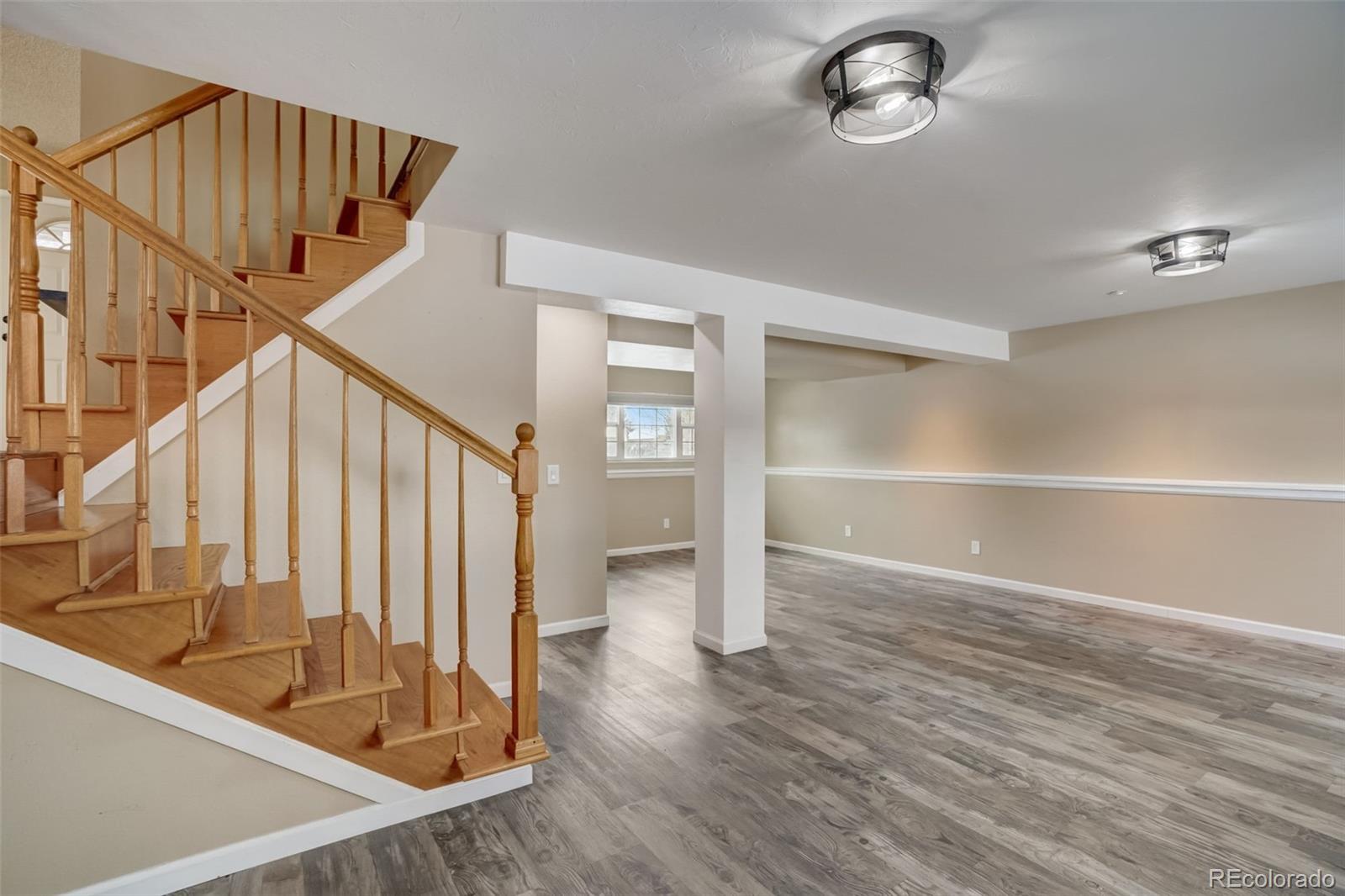 MLS Image #12 for 3727  boulder drive,loveland, Colorado