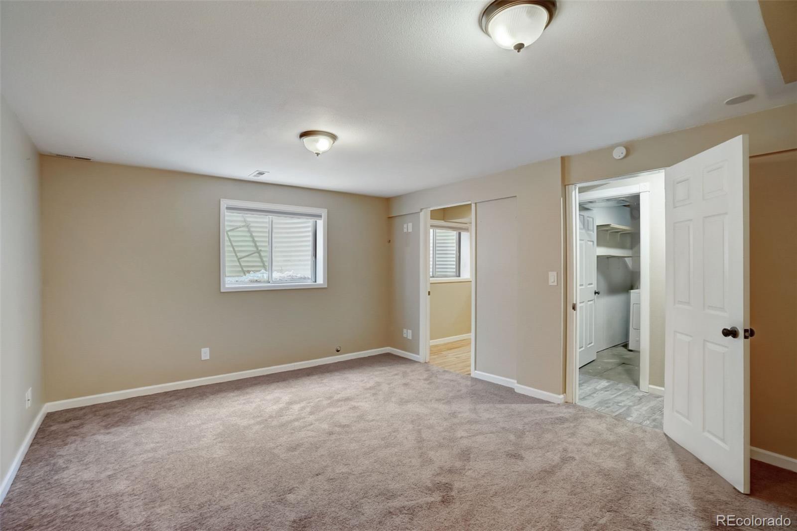 MLS Image #18 for 3727  boulder drive,loveland, Colorado