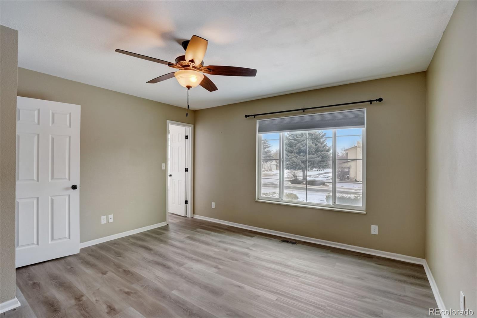 MLS Image #22 for 3727  boulder drive,loveland, Colorado