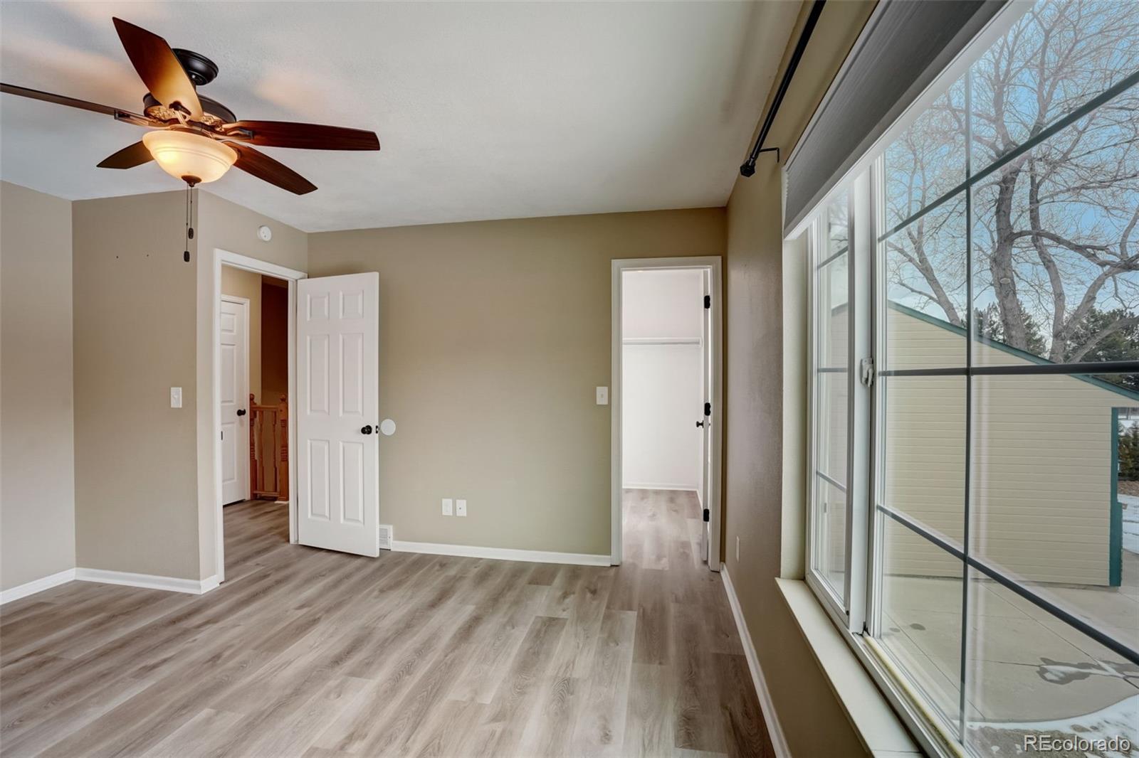 MLS Image #23 for 3727  boulder drive,loveland, Colorado