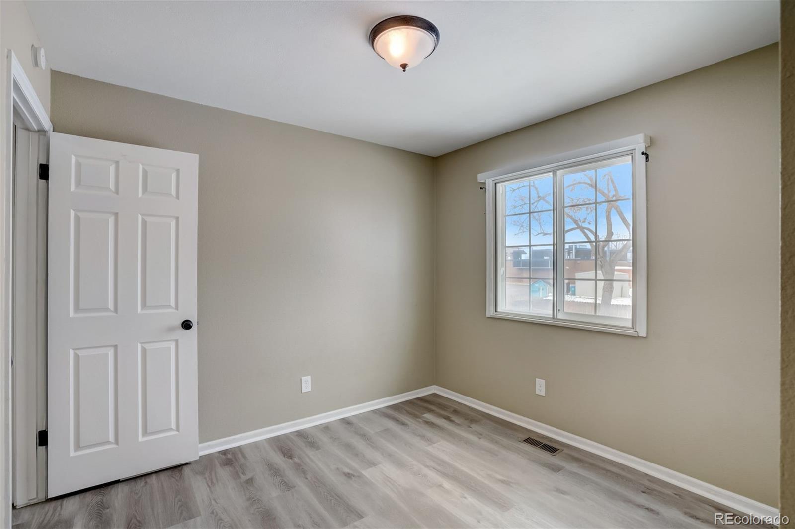 MLS Image #28 for 3727  boulder drive,loveland, Colorado