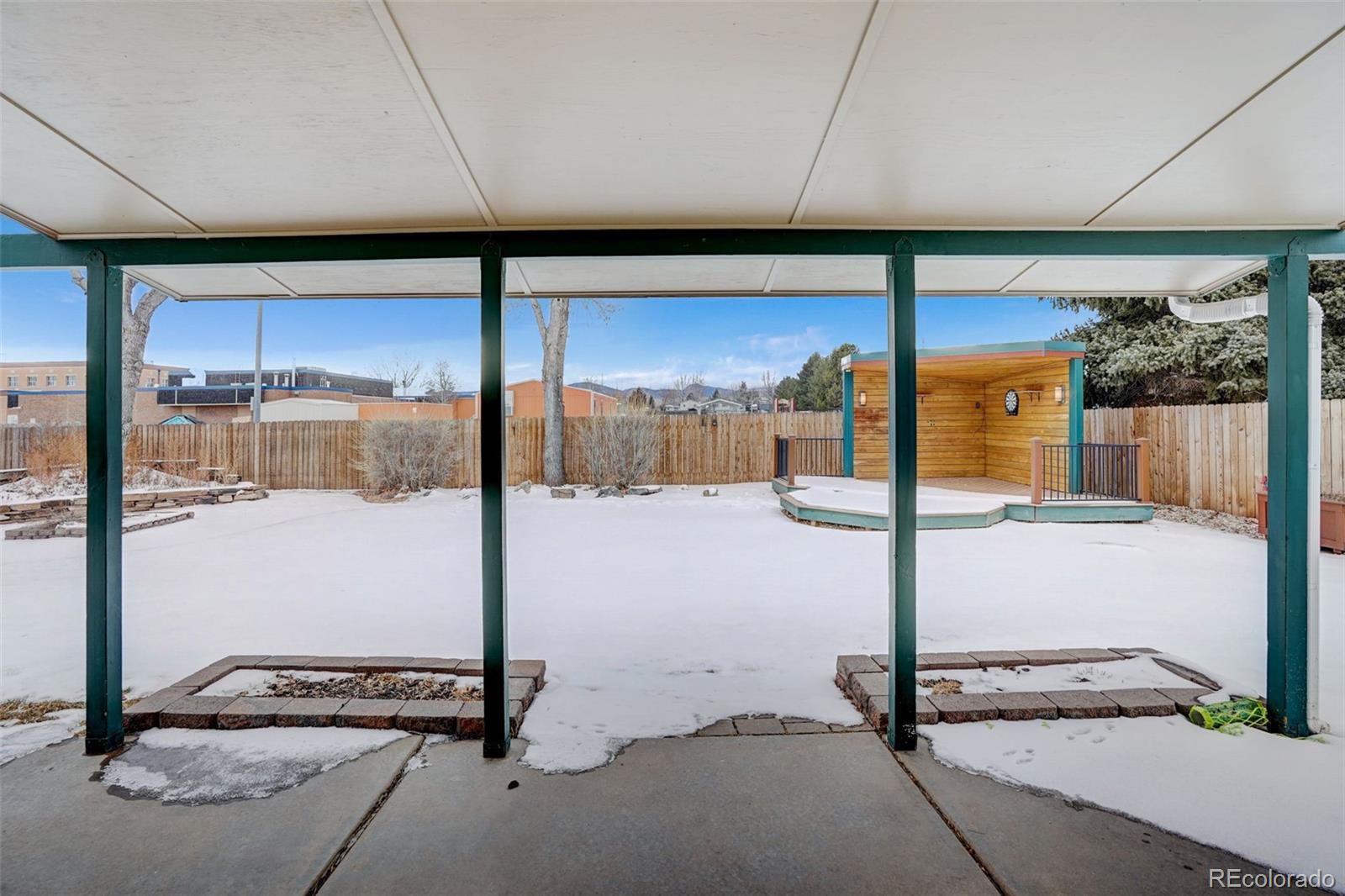 MLS Image #30 for 3727  boulder drive,loveland, Colorado