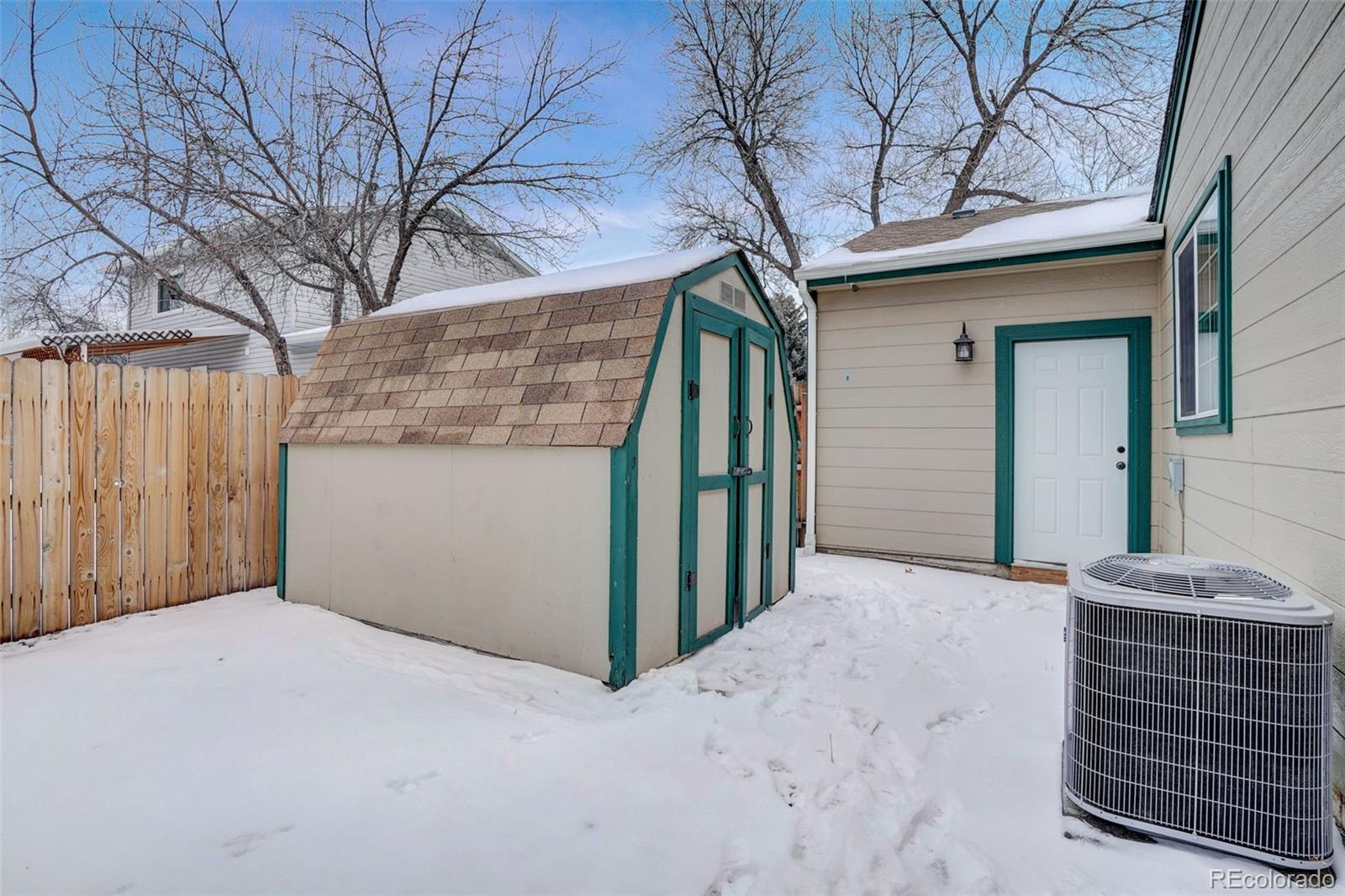 MLS Image #32 for 3727  boulder drive,loveland, Colorado