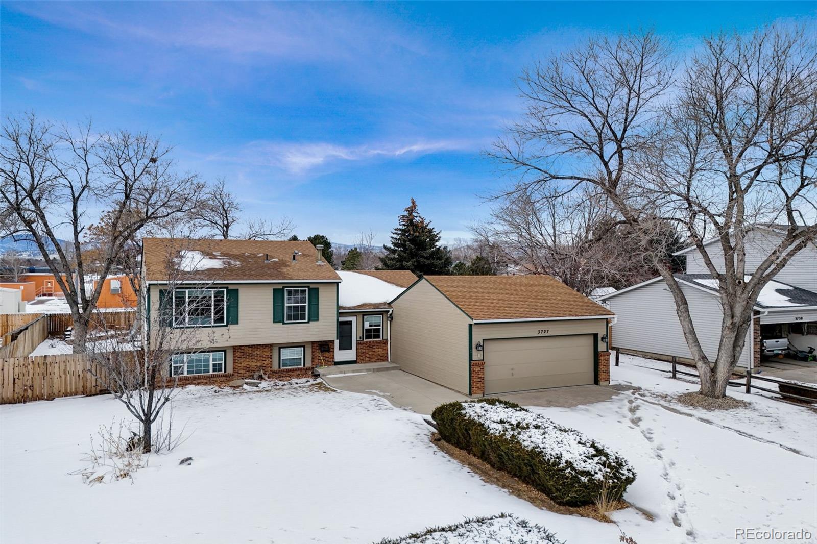 MLS Image #33 for 3727  boulder drive,loveland, Colorado