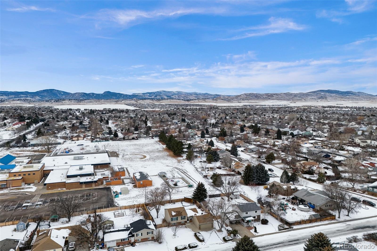 MLS Image #36 for 3727  boulder drive,loveland, Colorado