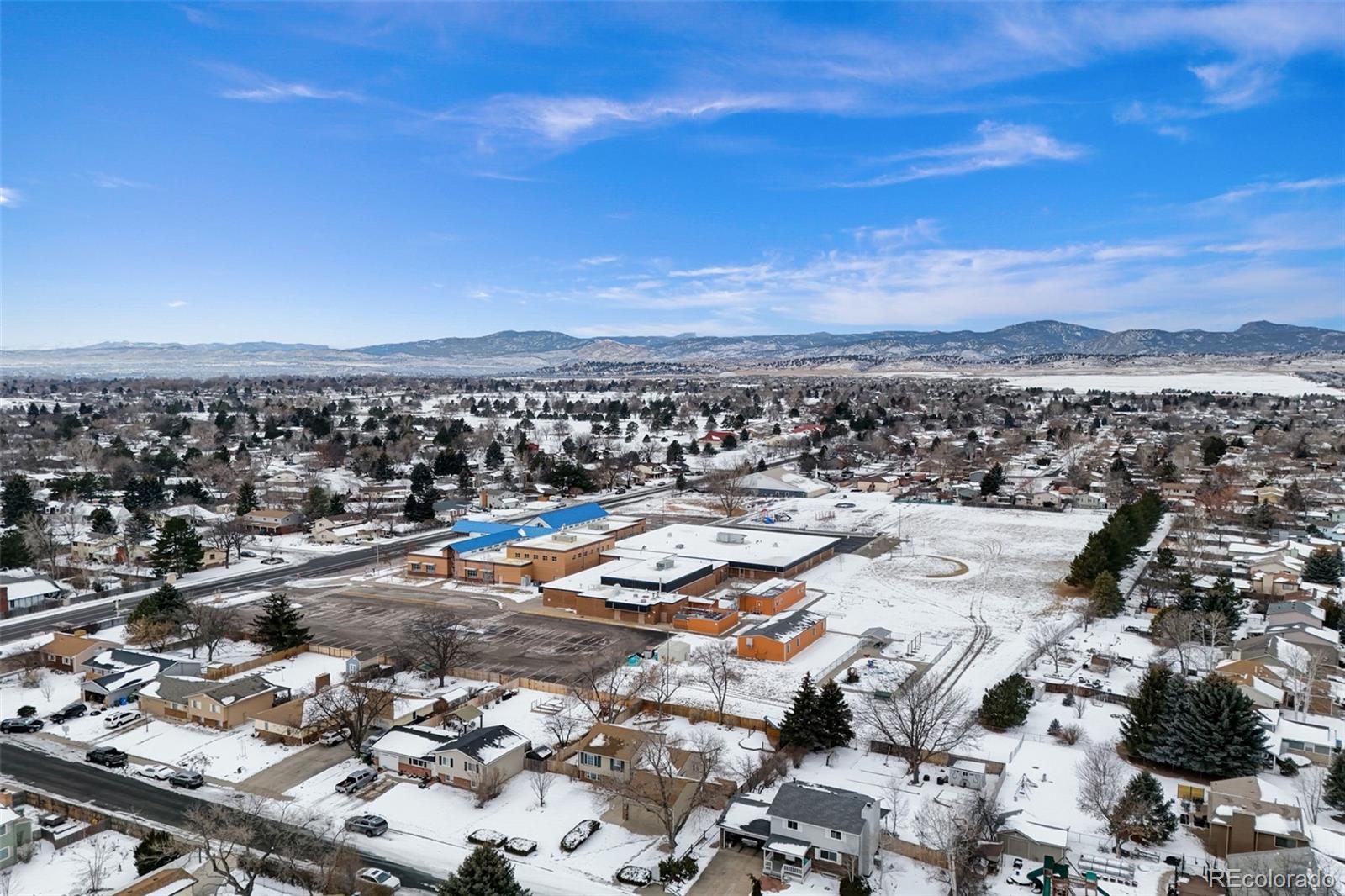 MLS Image #37 for 3727  boulder drive,loveland, Colorado