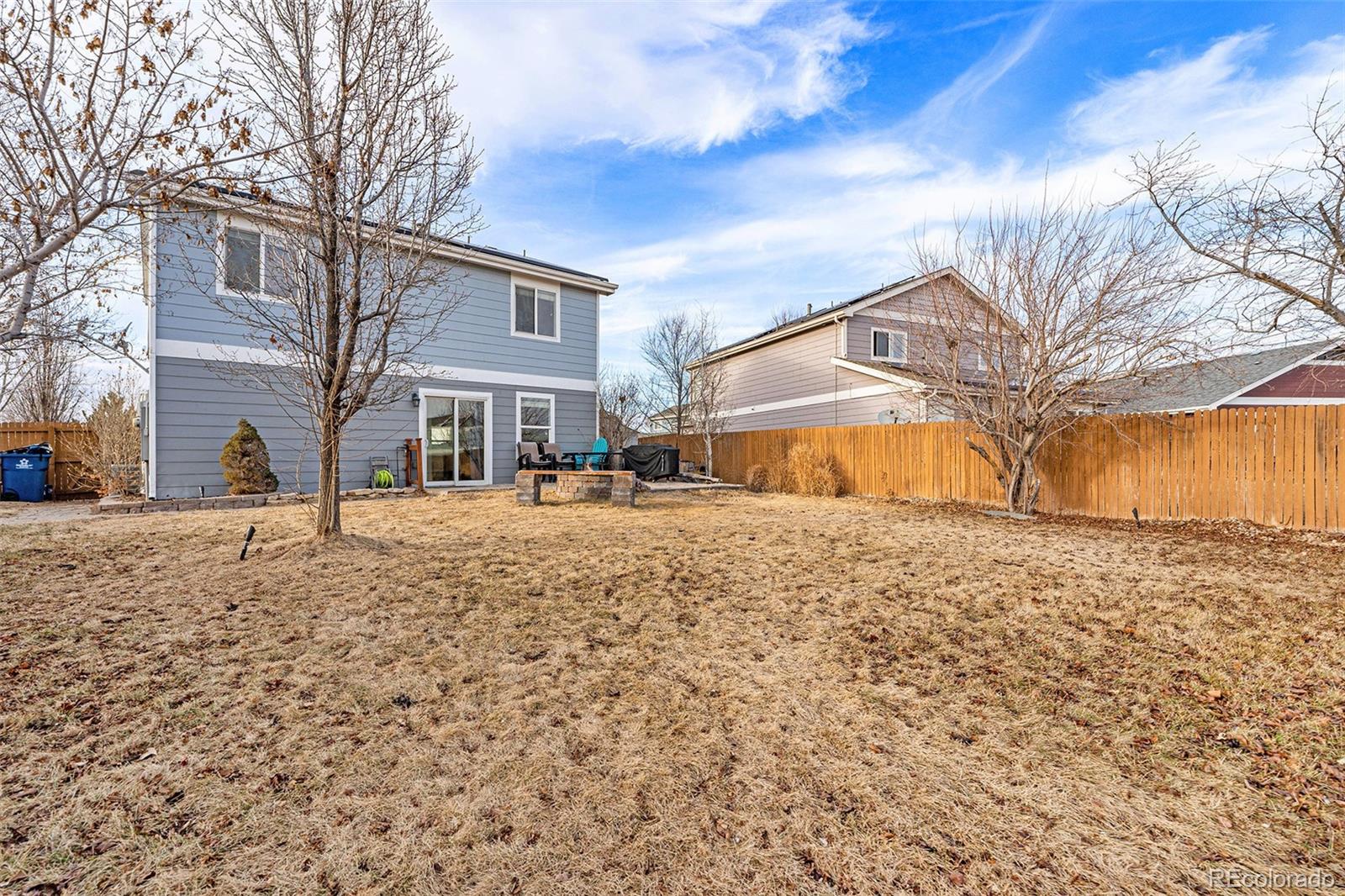 MLS Image #19 for 819  willow drive,lochbuie, Colorado