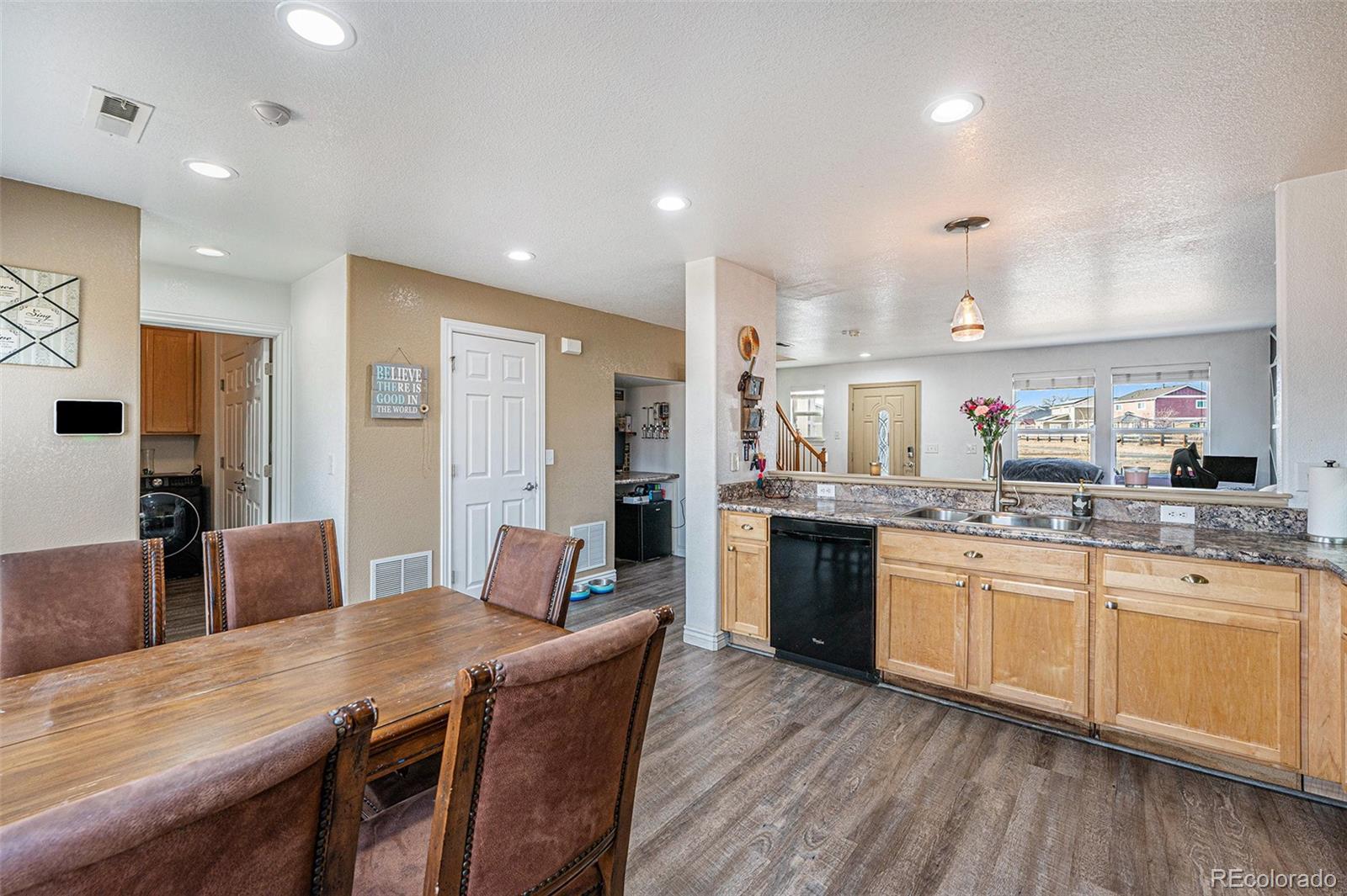 MLS Image #8 for 819  willow drive,lochbuie, Colorado