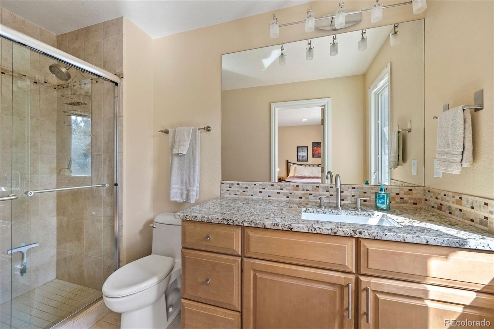 MLS Image #25 for 31413  morning star drive,evergreen, Colorado