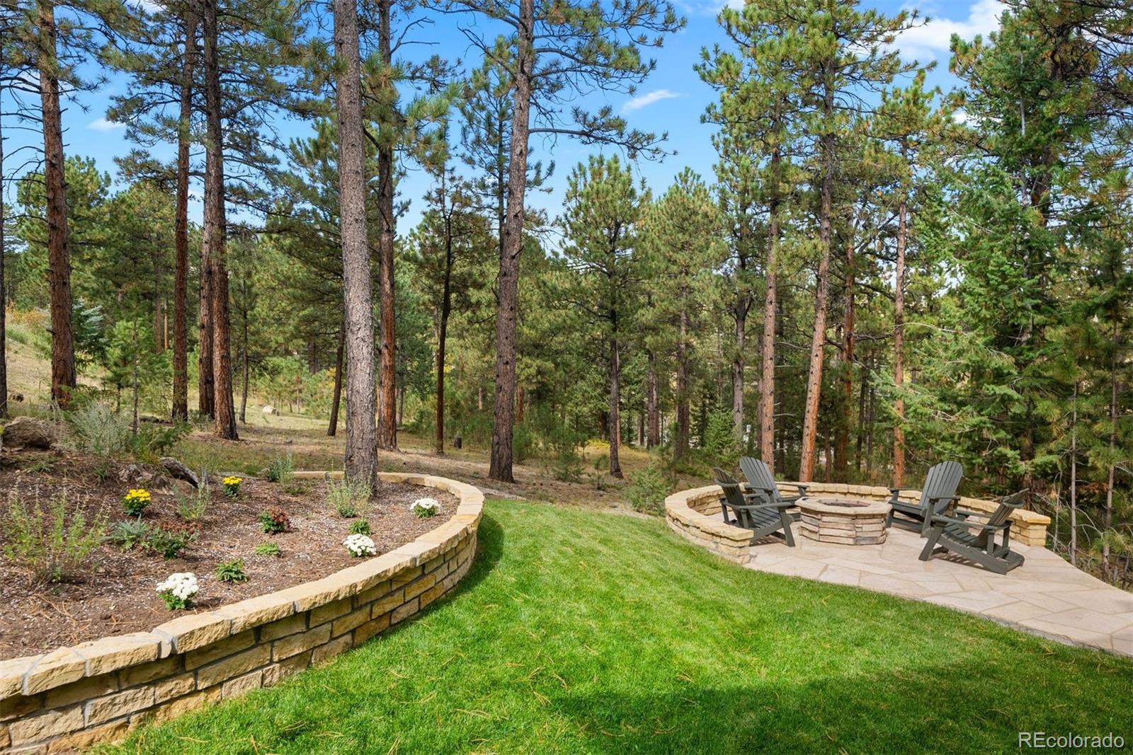 MLS Image #38 for 31413  morning star drive,evergreen, Colorado