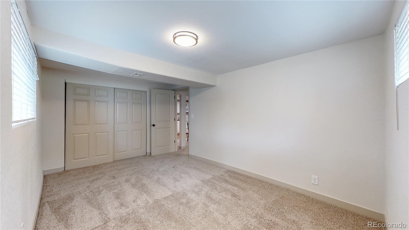 MLS Image #21 for 12503 w hawaii avenue,lakewood, Colorado