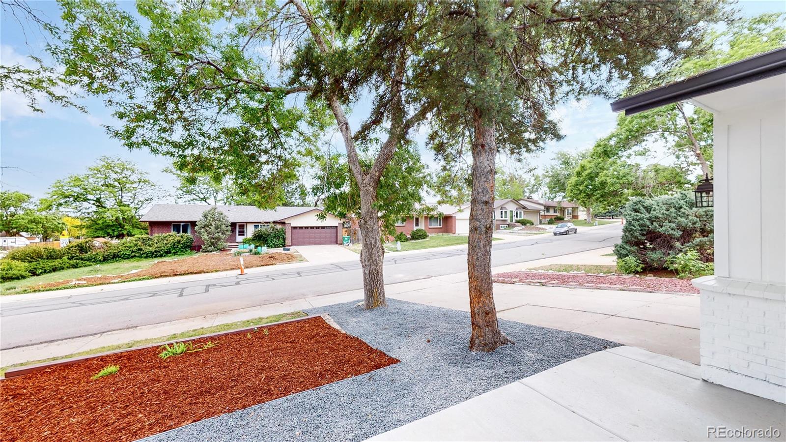 MLS Image #23 for 12503 w hawaii avenue,lakewood, Colorado