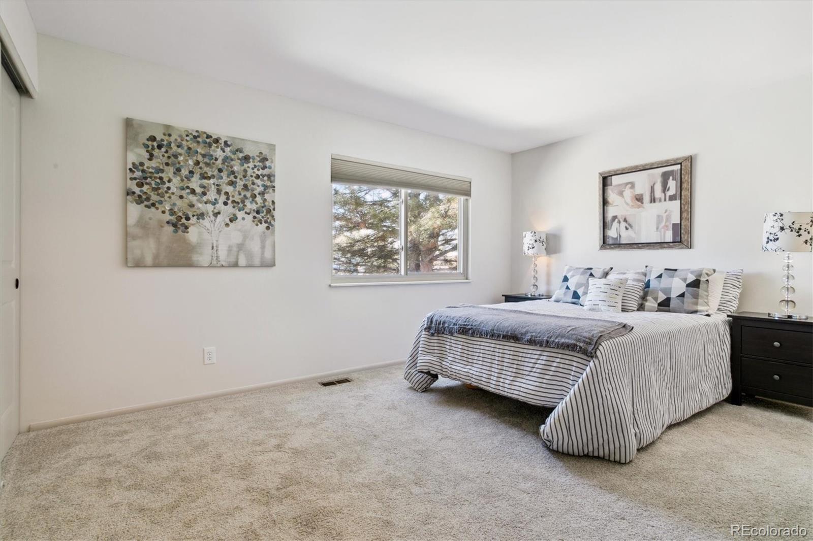 MLS Image #20 for 2495 s cole way,lakewood, Colorado