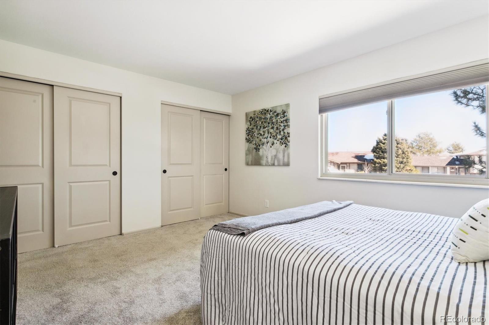 MLS Image #23 for 2495 s cole way,lakewood, Colorado