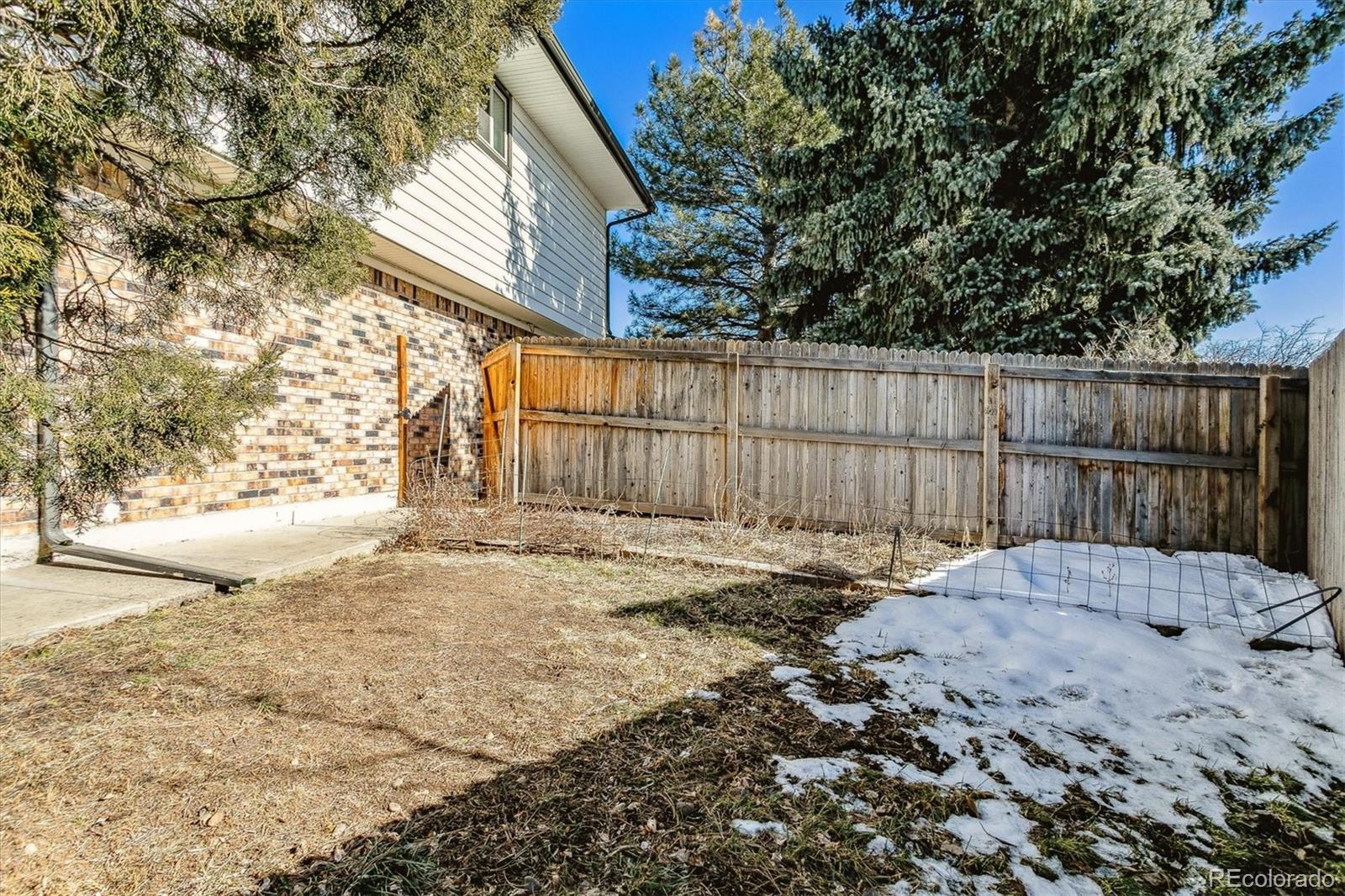 MLS Image #40 for 2495 s cole way,lakewood, Colorado
