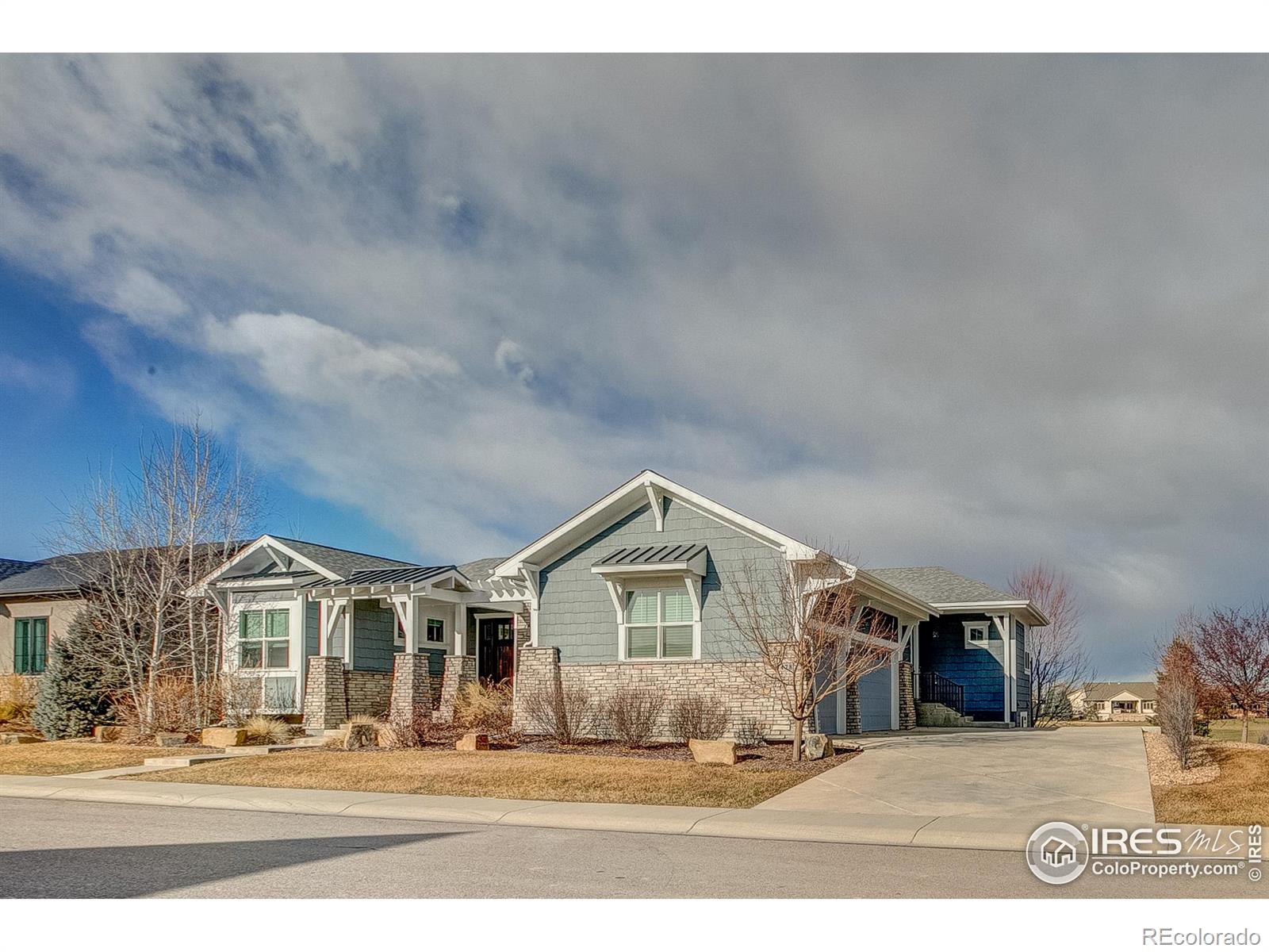 MLS Image #1 for 6478  sanctuary drive,windsor, Colorado