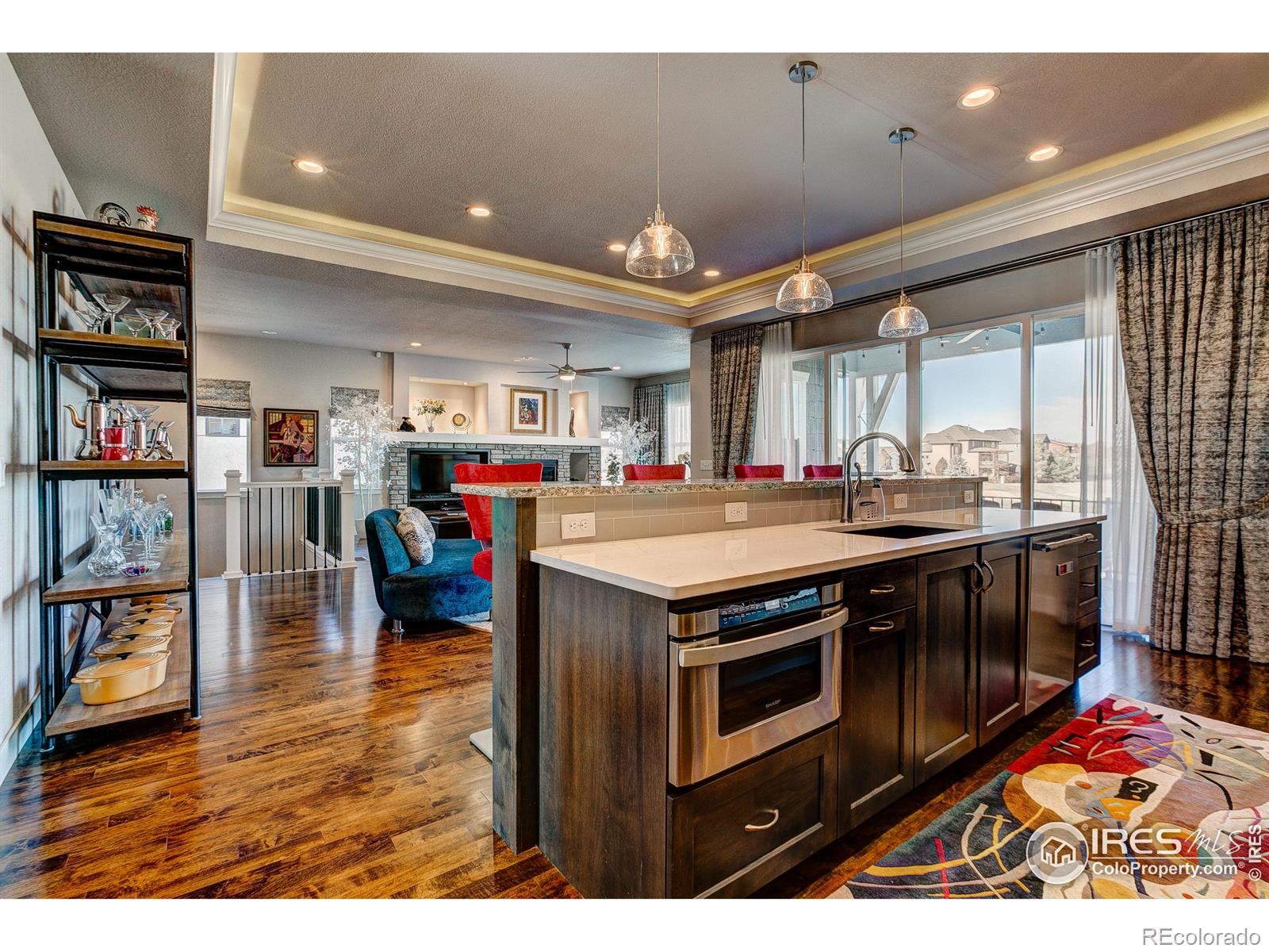 MLS Image #10 for 6478  sanctuary drive,windsor, Colorado