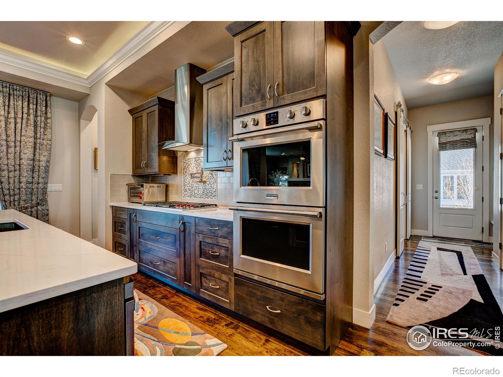 MLS Image #12 for 6478  sanctuary drive,windsor, Colorado