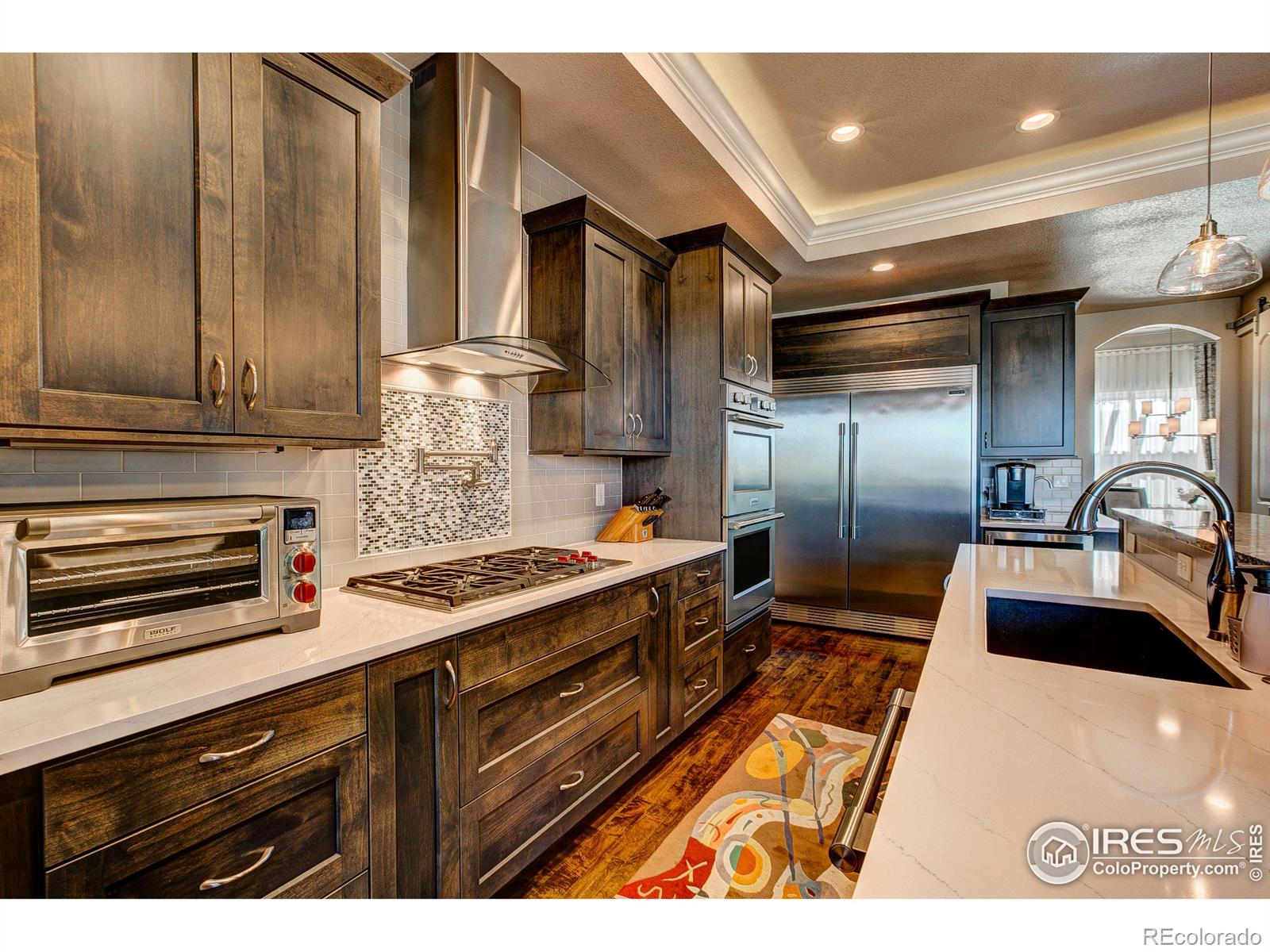 MLS Image #13 for 6478  sanctuary drive,windsor, Colorado