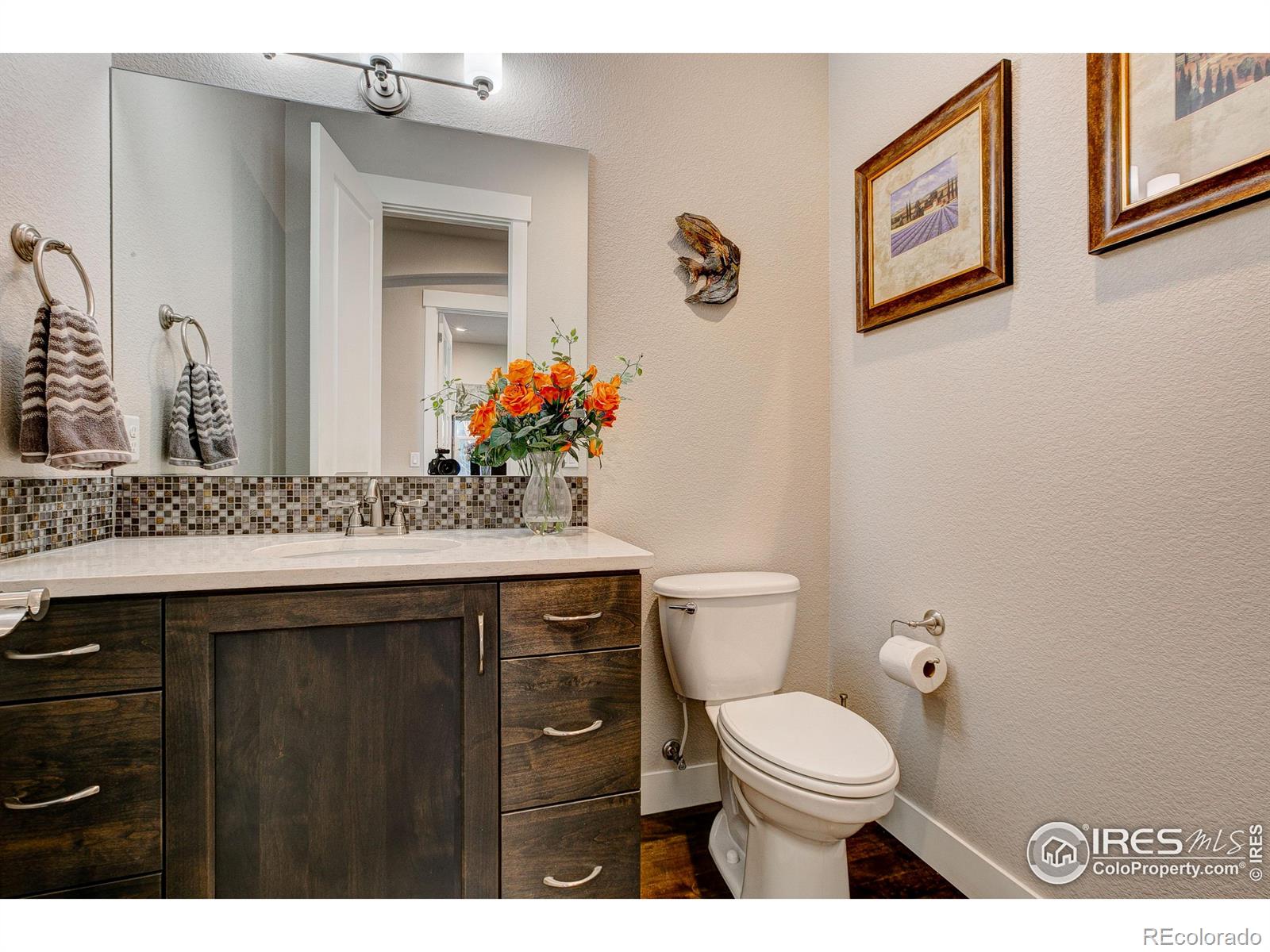 MLS Image #15 for 6478  sanctuary drive,windsor, Colorado