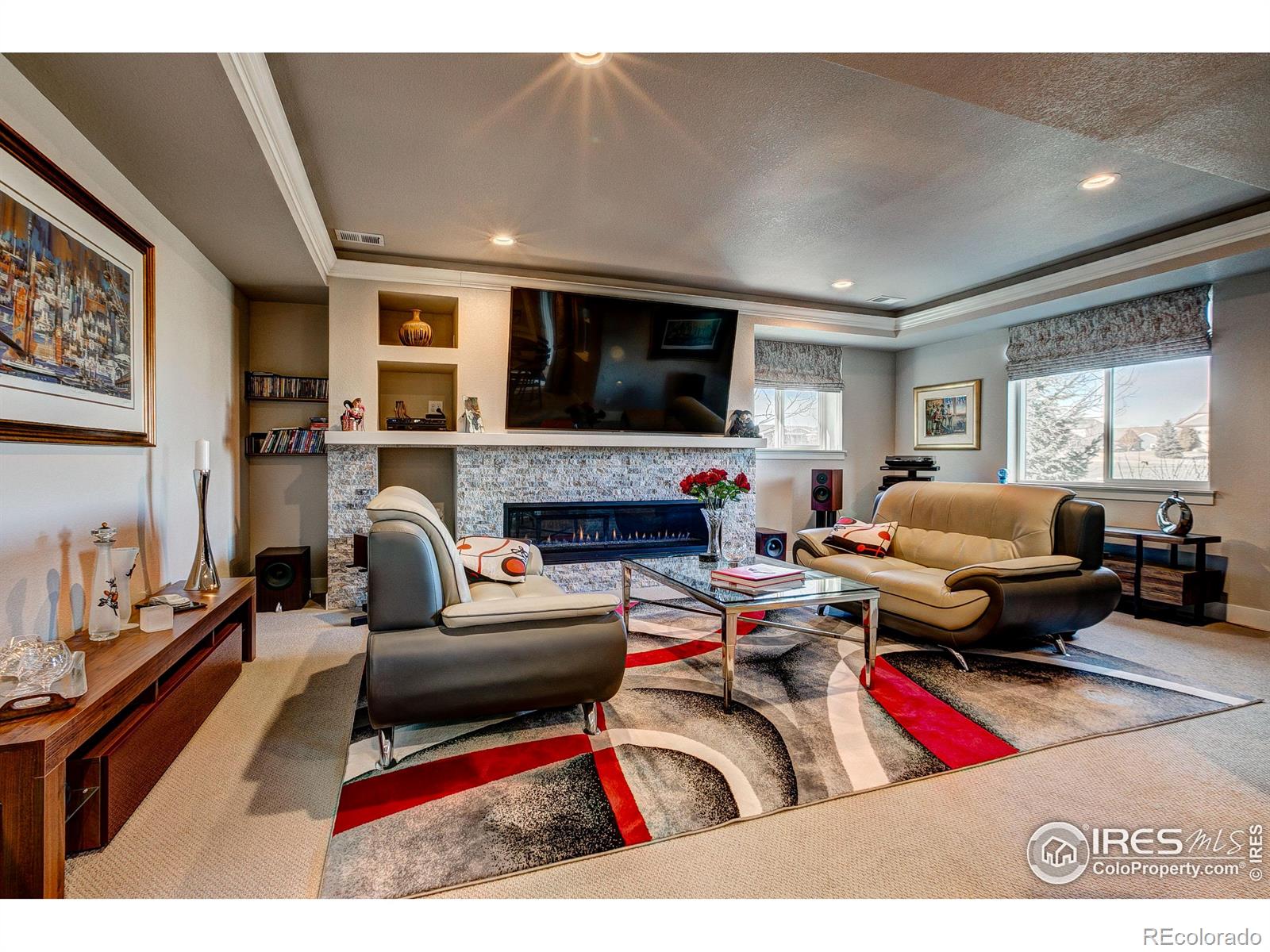 MLS Image #23 for 6478  sanctuary drive,windsor, Colorado