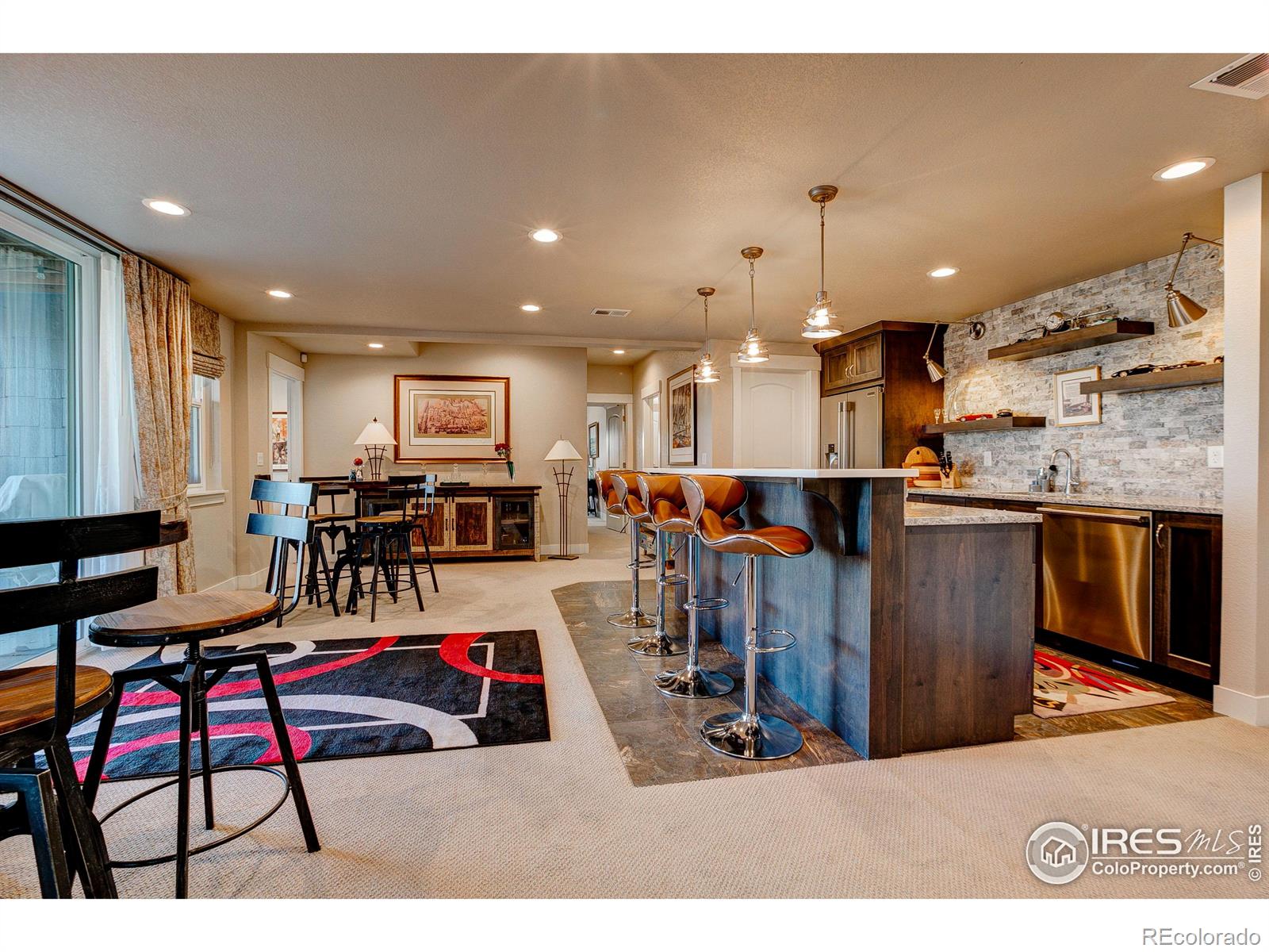 MLS Image #24 for 6478  sanctuary drive,windsor, Colorado