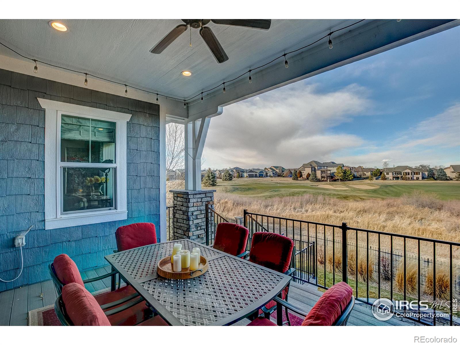 MLS Image #31 for 6478  sanctuary drive,windsor, Colorado