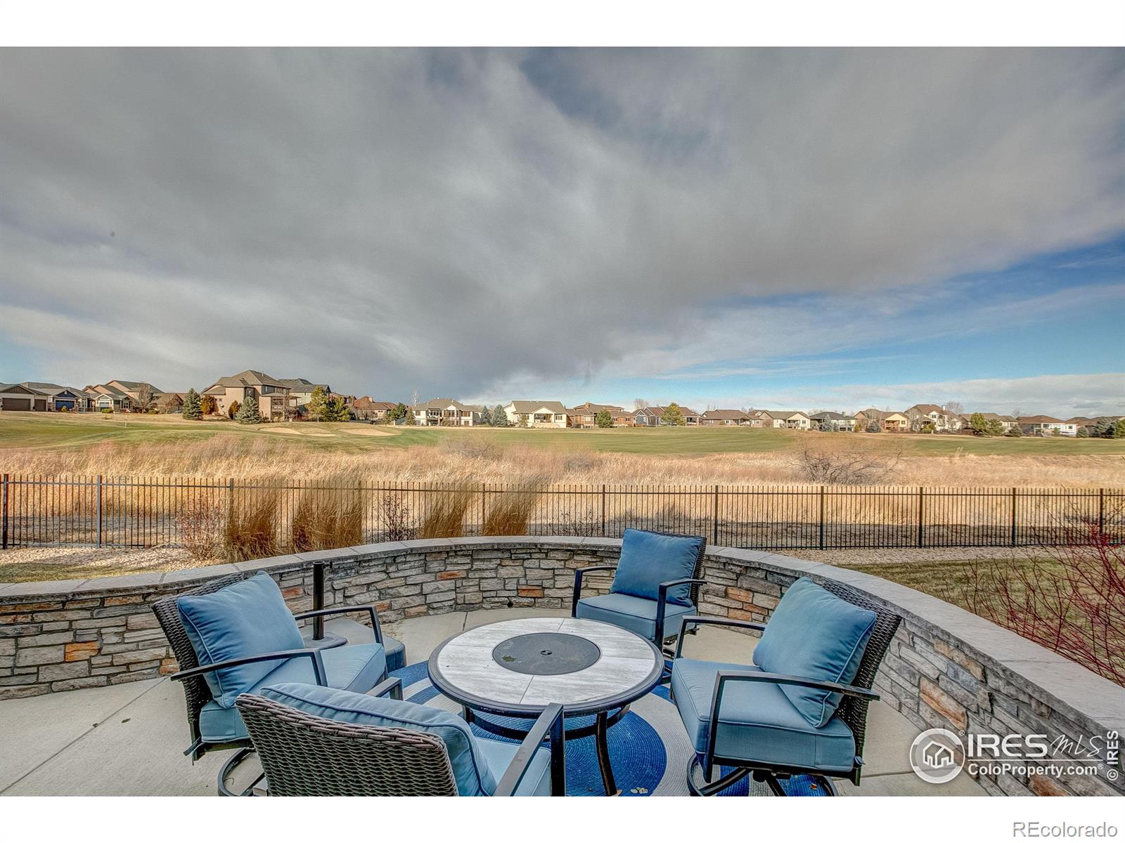 MLS Image #33 for 6478  sanctuary drive,windsor, Colorado