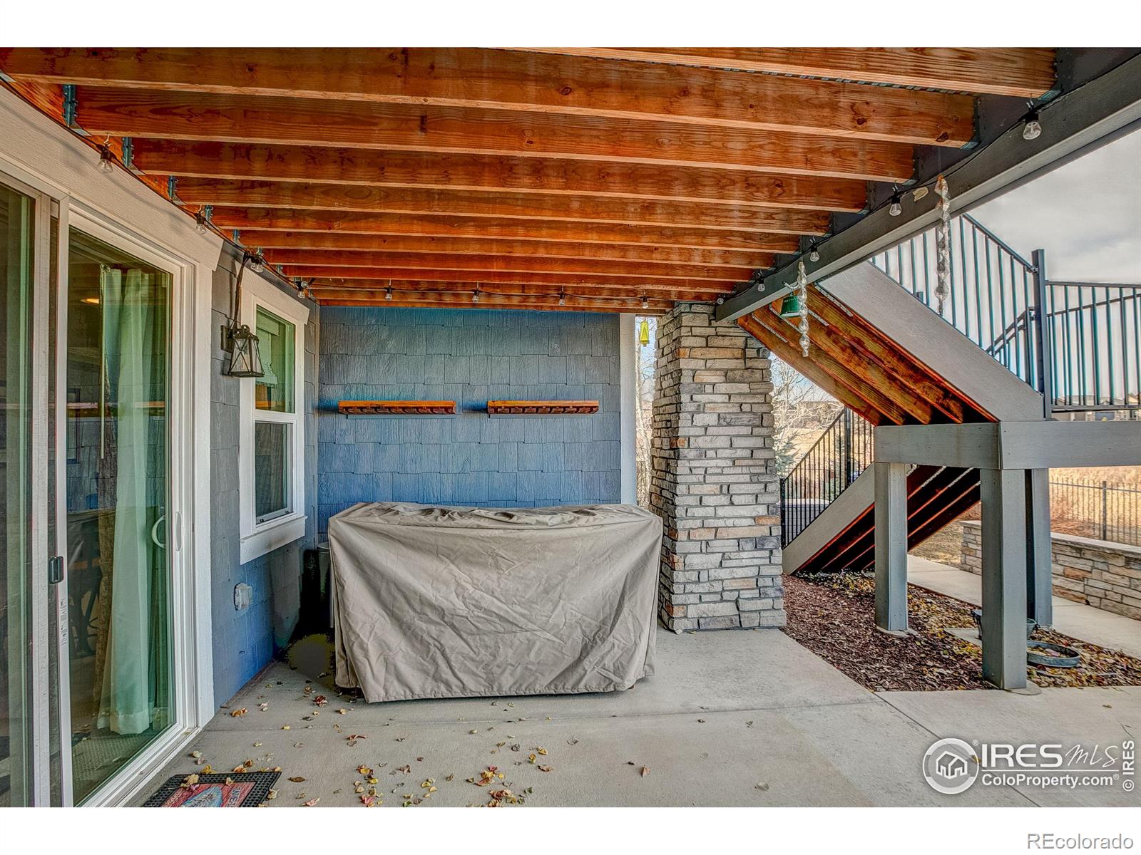 MLS Image #34 for 6478  sanctuary drive,windsor, Colorado