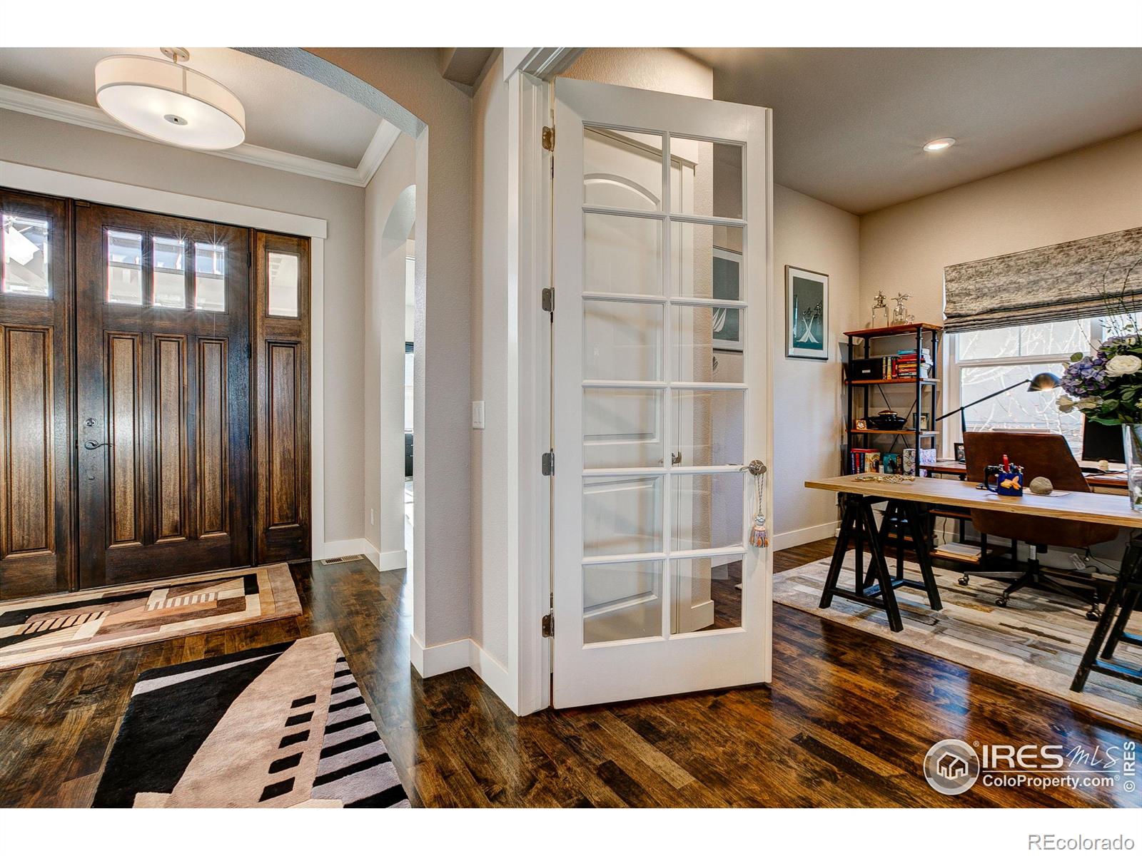 MLS Image #5 for 6478  sanctuary drive,windsor, Colorado