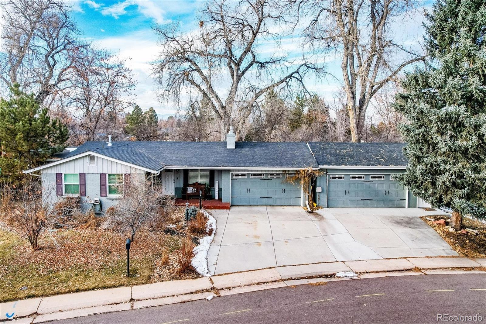 MLS Image #0 for 6239 s marion way,centennial, Colorado