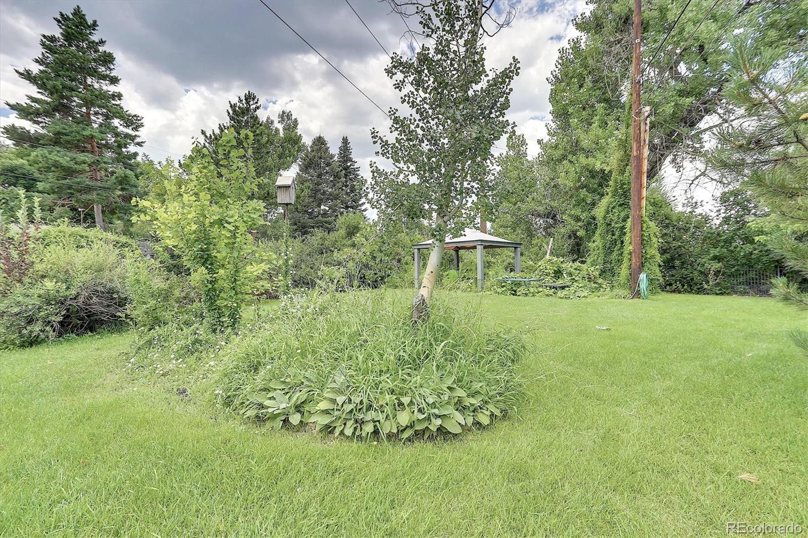 MLS Image #10 for 6239 s marion way,centennial, Colorado