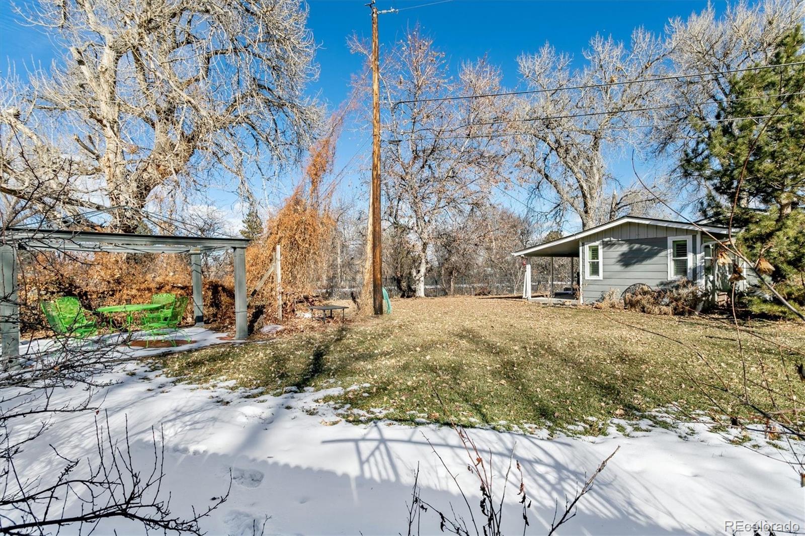 MLS Image #12 for 6239 s marion way,centennial, Colorado