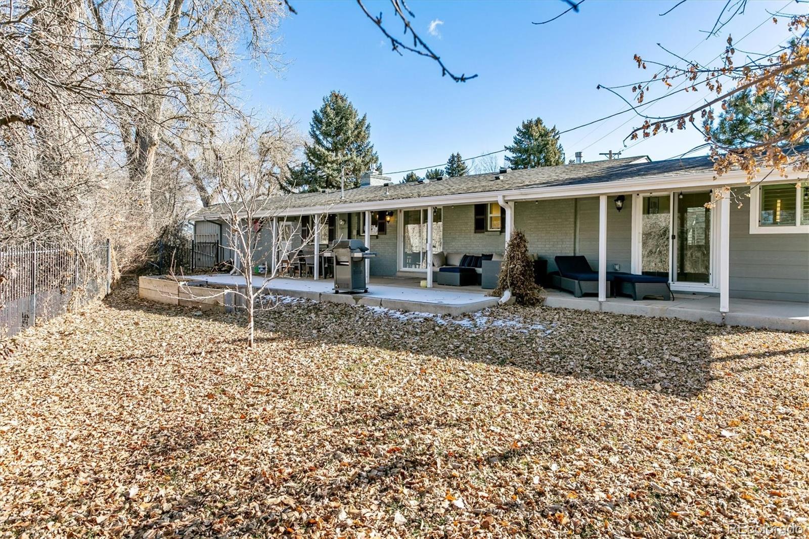 MLS Image #14 for 6239 s marion way,centennial, Colorado