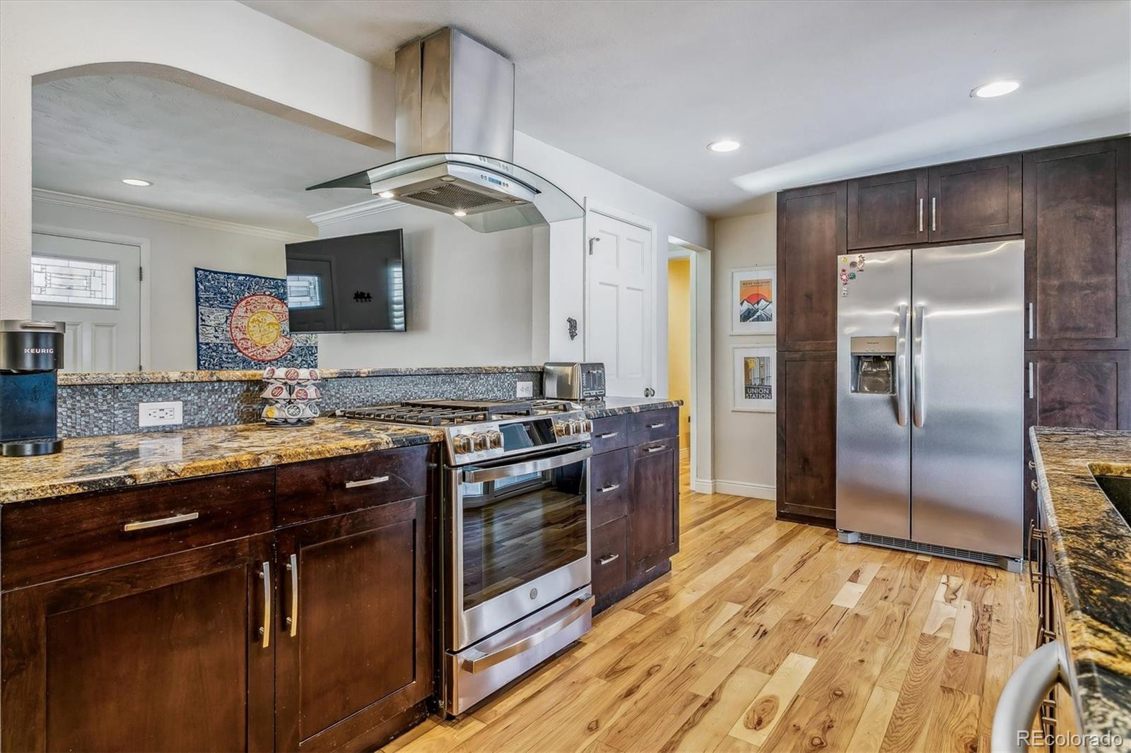 MLS Image #19 for 6239 s marion way,centennial, Colorado