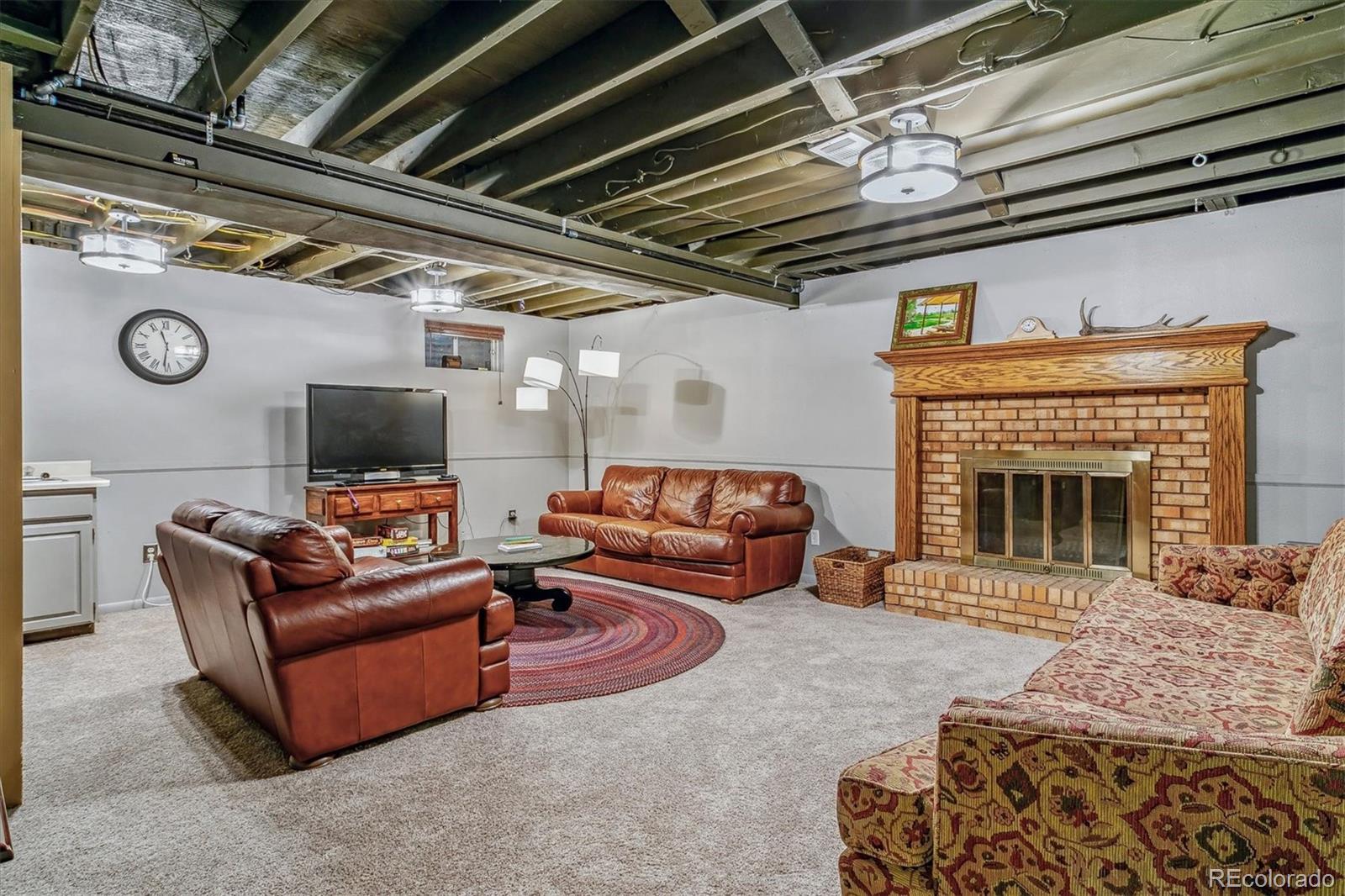 MLS Image #28 for 6239 s marion way,centennial, Colorado