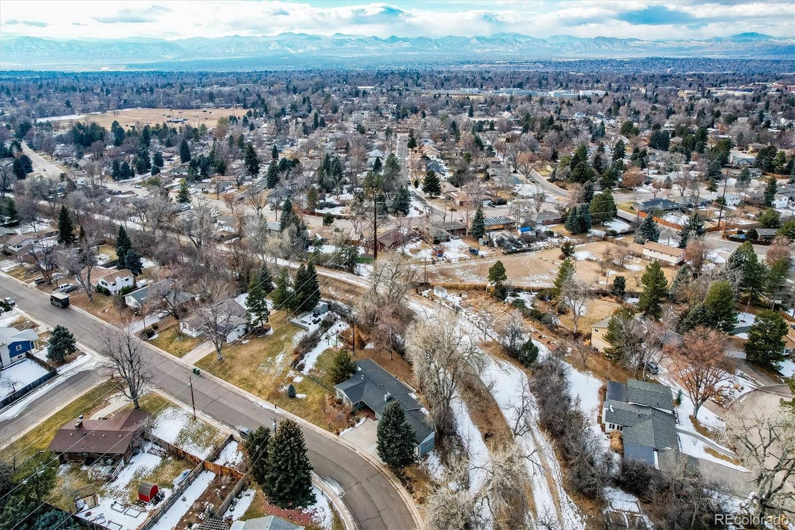 MLS Image #34 for 6239 s marion way,centennial, Colorado