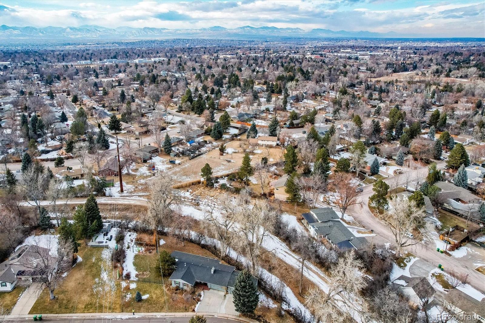 MLS Image #35 for 6239 s marion way,centennial, Colorado