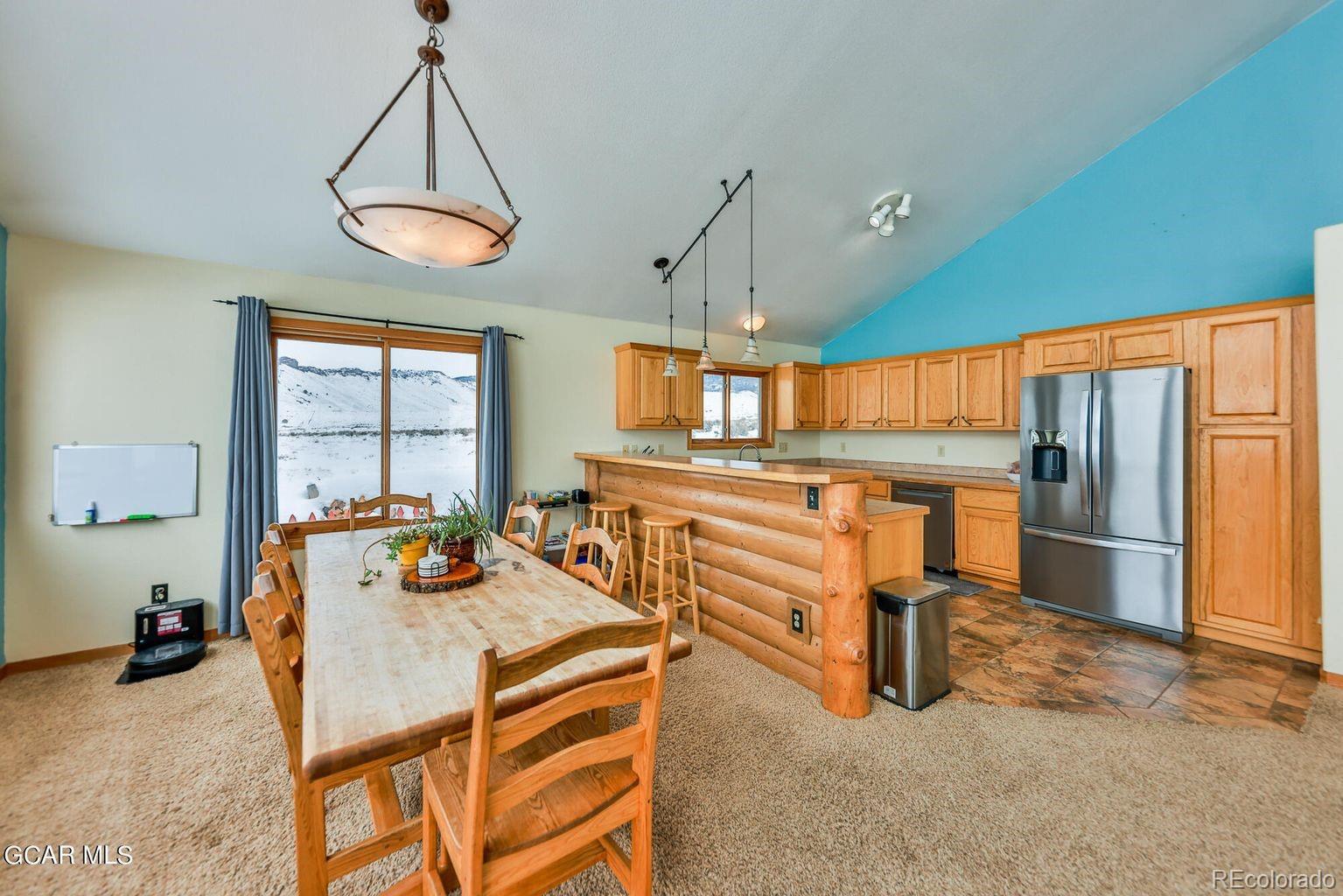 MLS Image #10 for 679 e nevava avenue,hot sulphur springs, Colorado