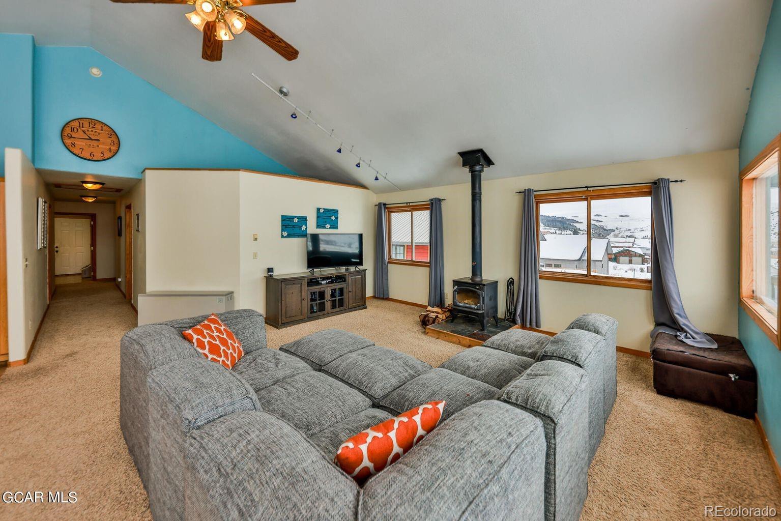 MLS Image #12 for 679 e nevava avenue,hot sulphur springs, Colorado