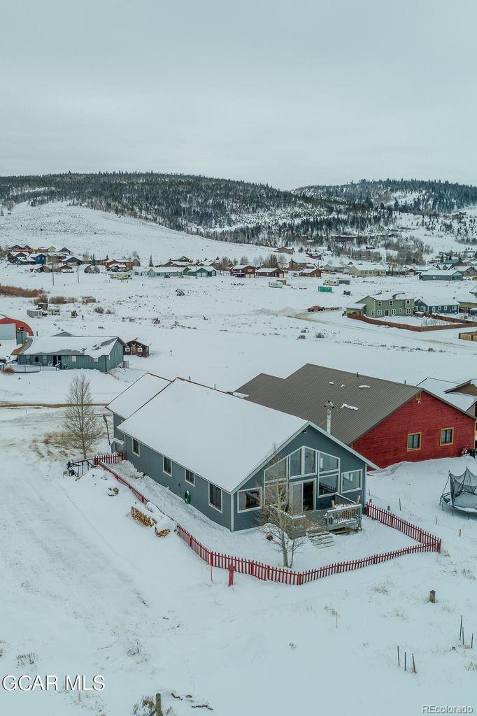 MLS Image #15 for 679 e nevava avenue,hot sulphur springs, Colorado