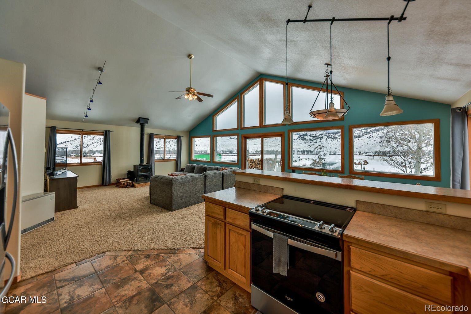 MLS Image #2 for 679 e nevava avenue,hot sulphur springs, Colorado